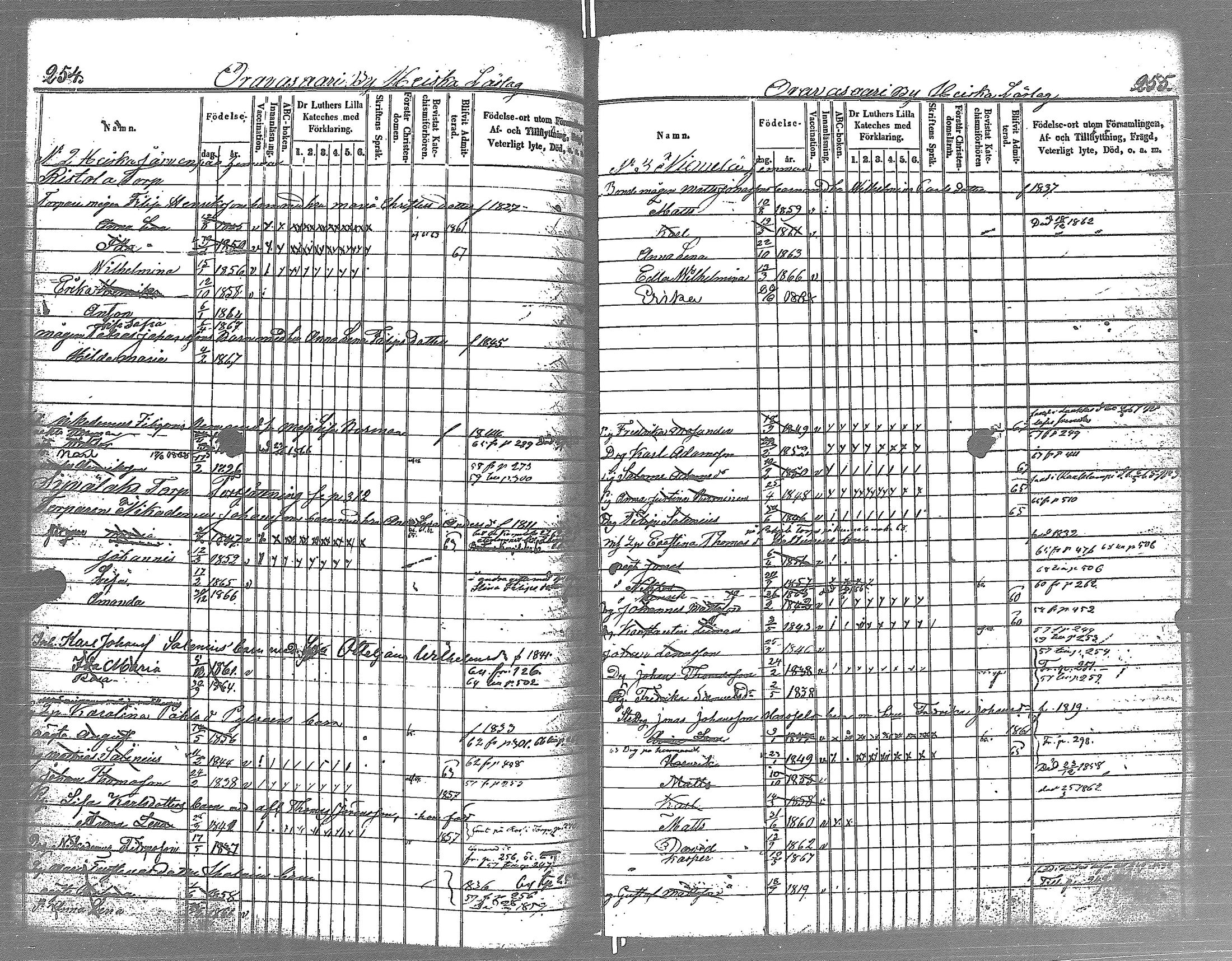 [ kuvat/178.jpg ]