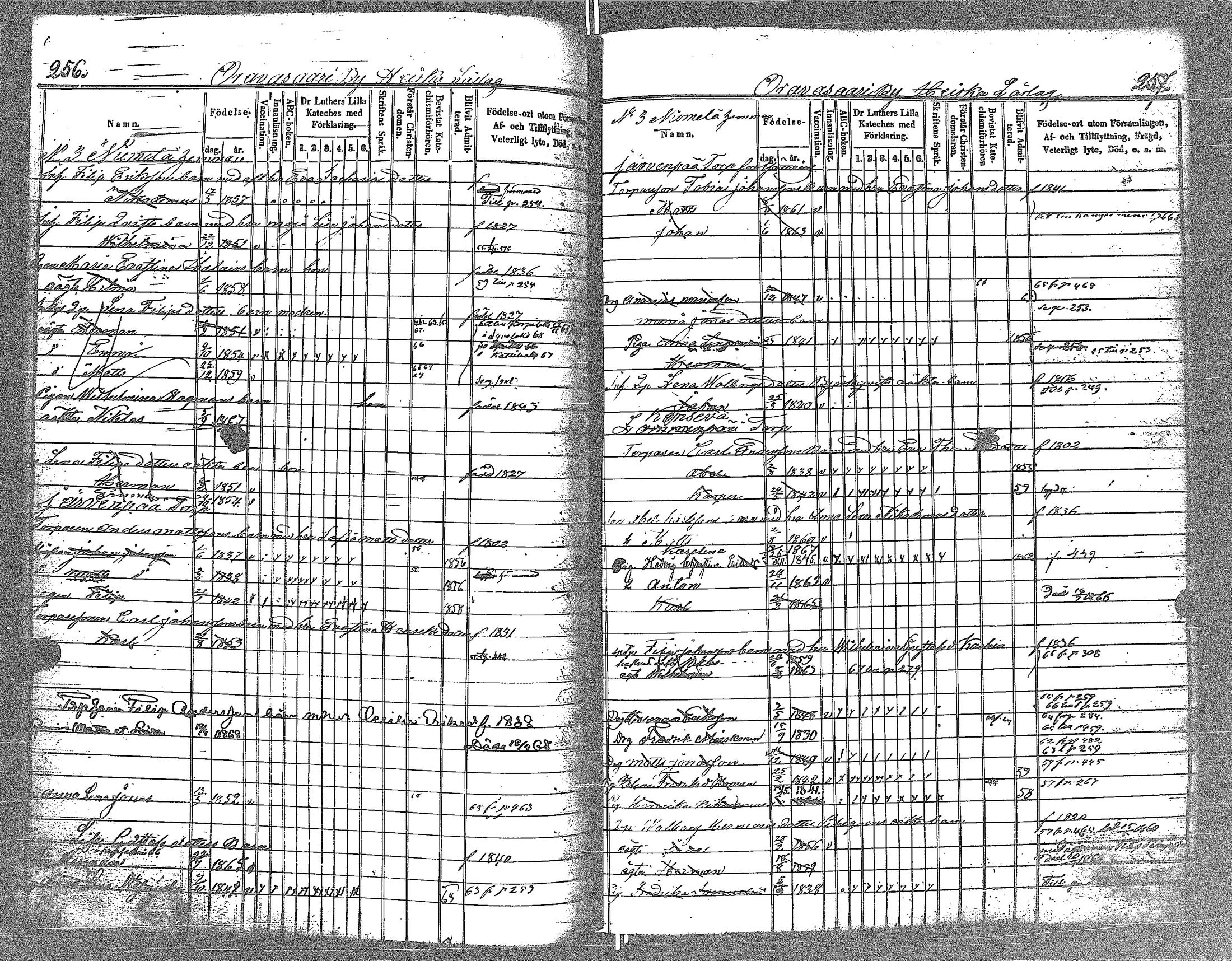 [ kuvat/179.jpg ]