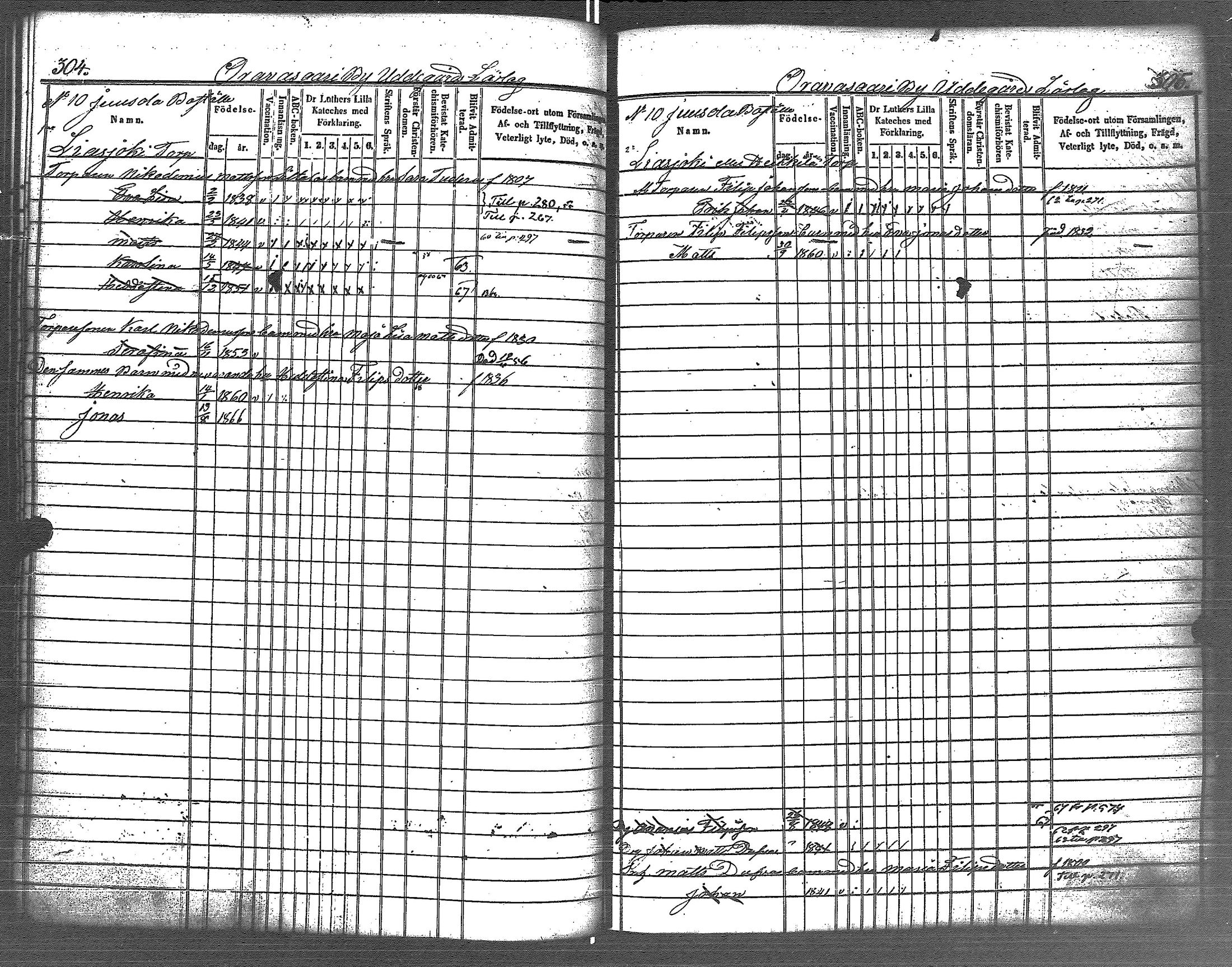 [ kuvat/204.jpg ]