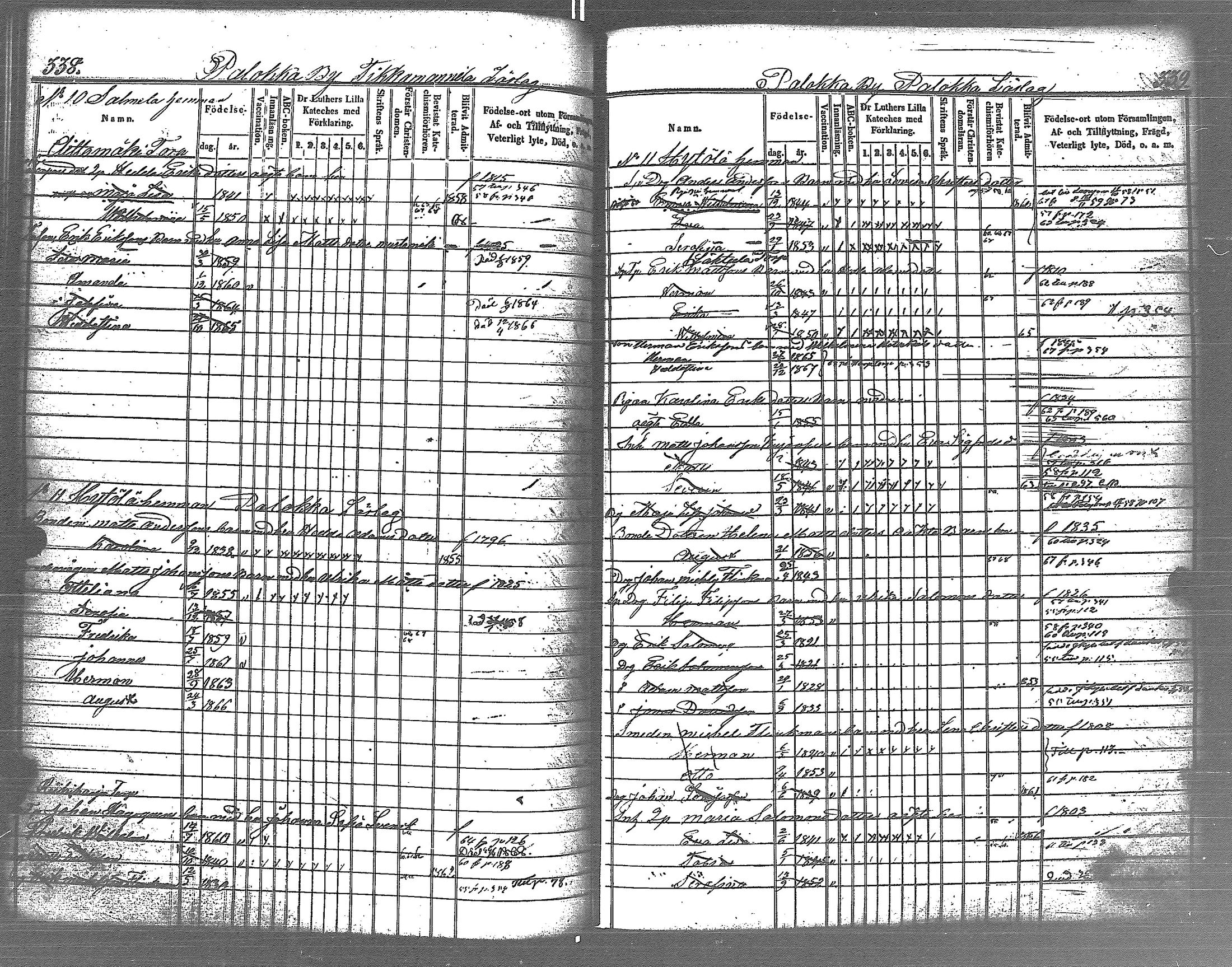 [ kuvat/221.jpg ]