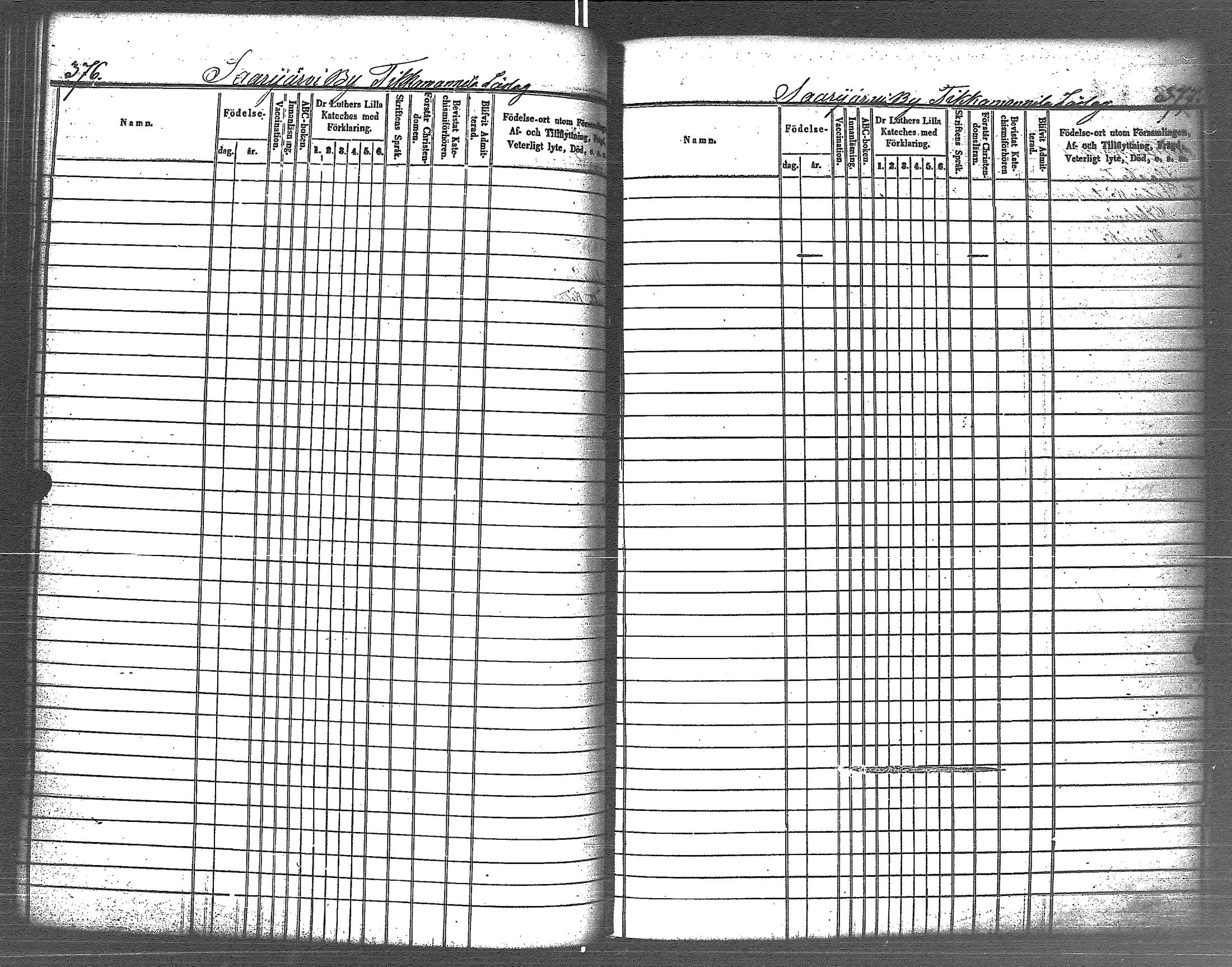 [ kuvat/242.jpg ]