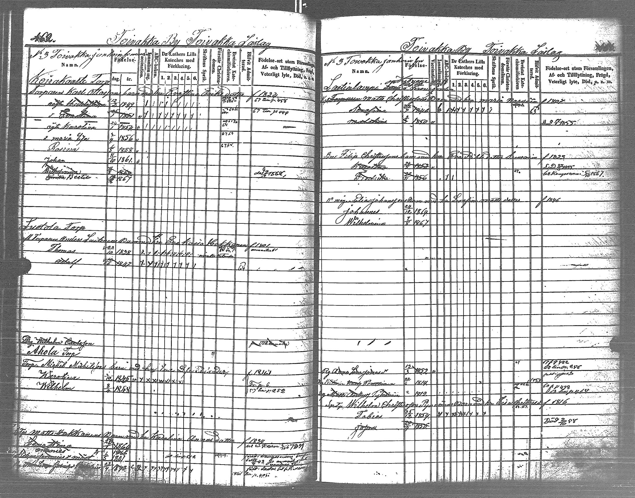 [ kuvat/287.jpg ]