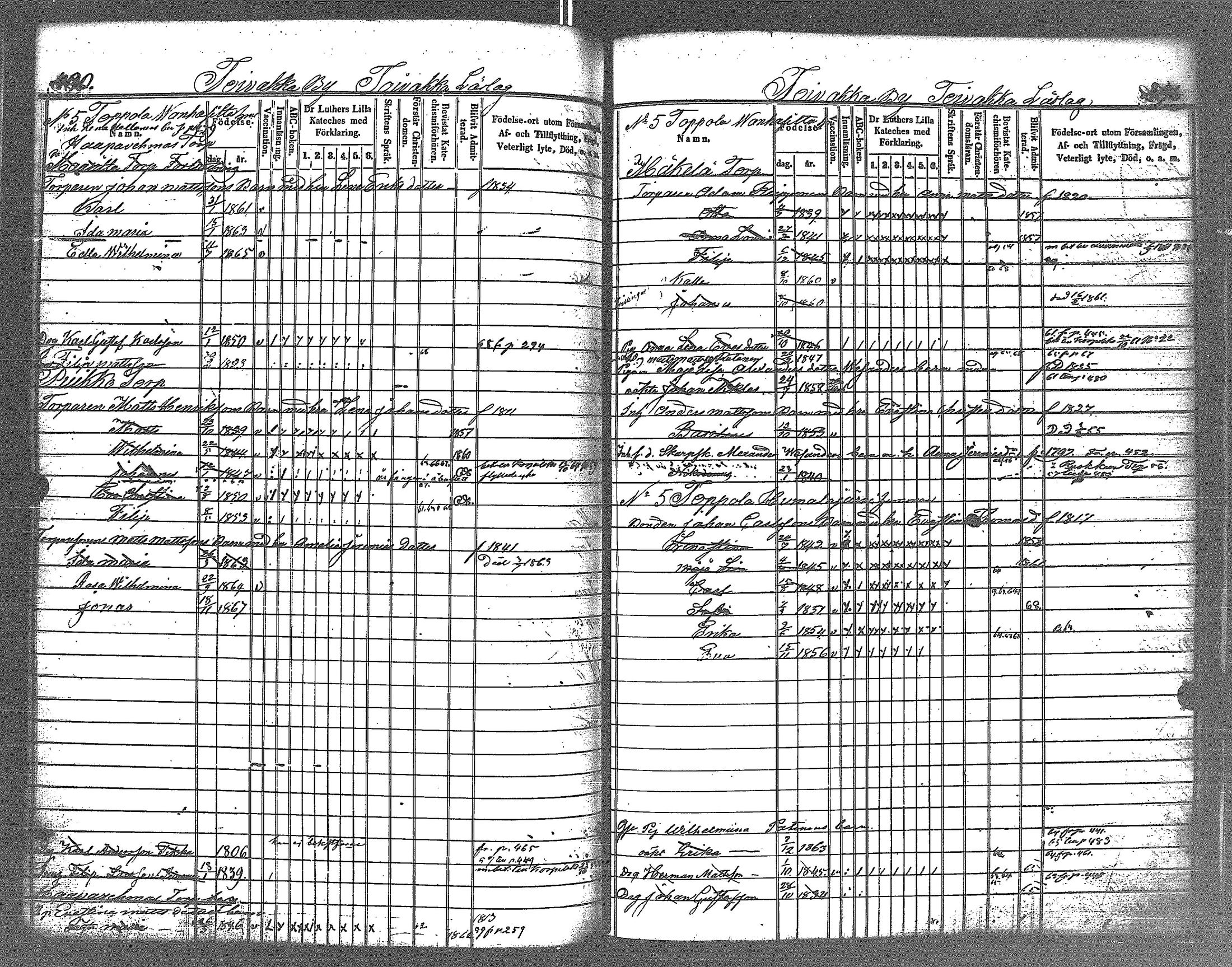 [ kuvat/304.jpg ]