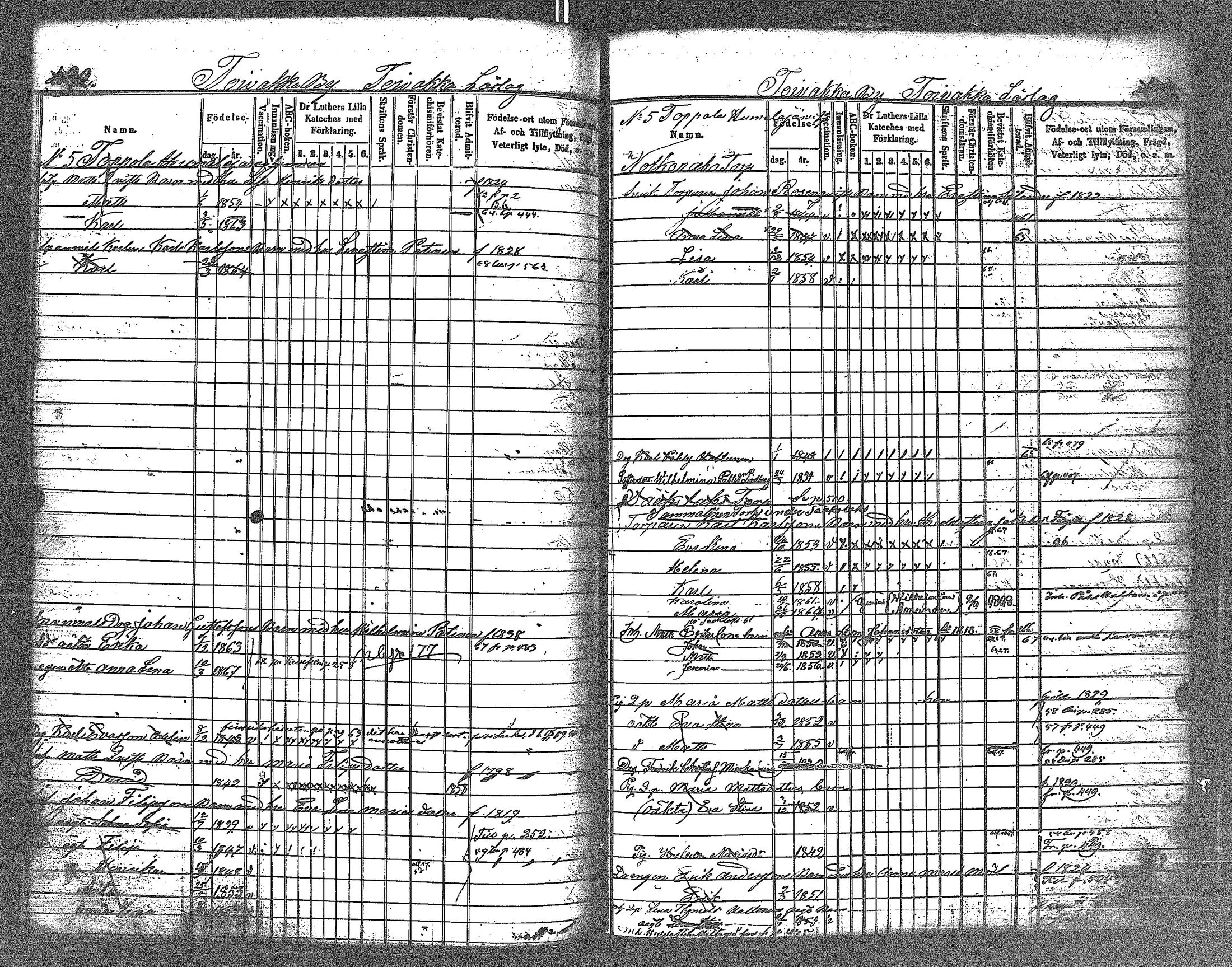 [ kuvat/305.jpg ]