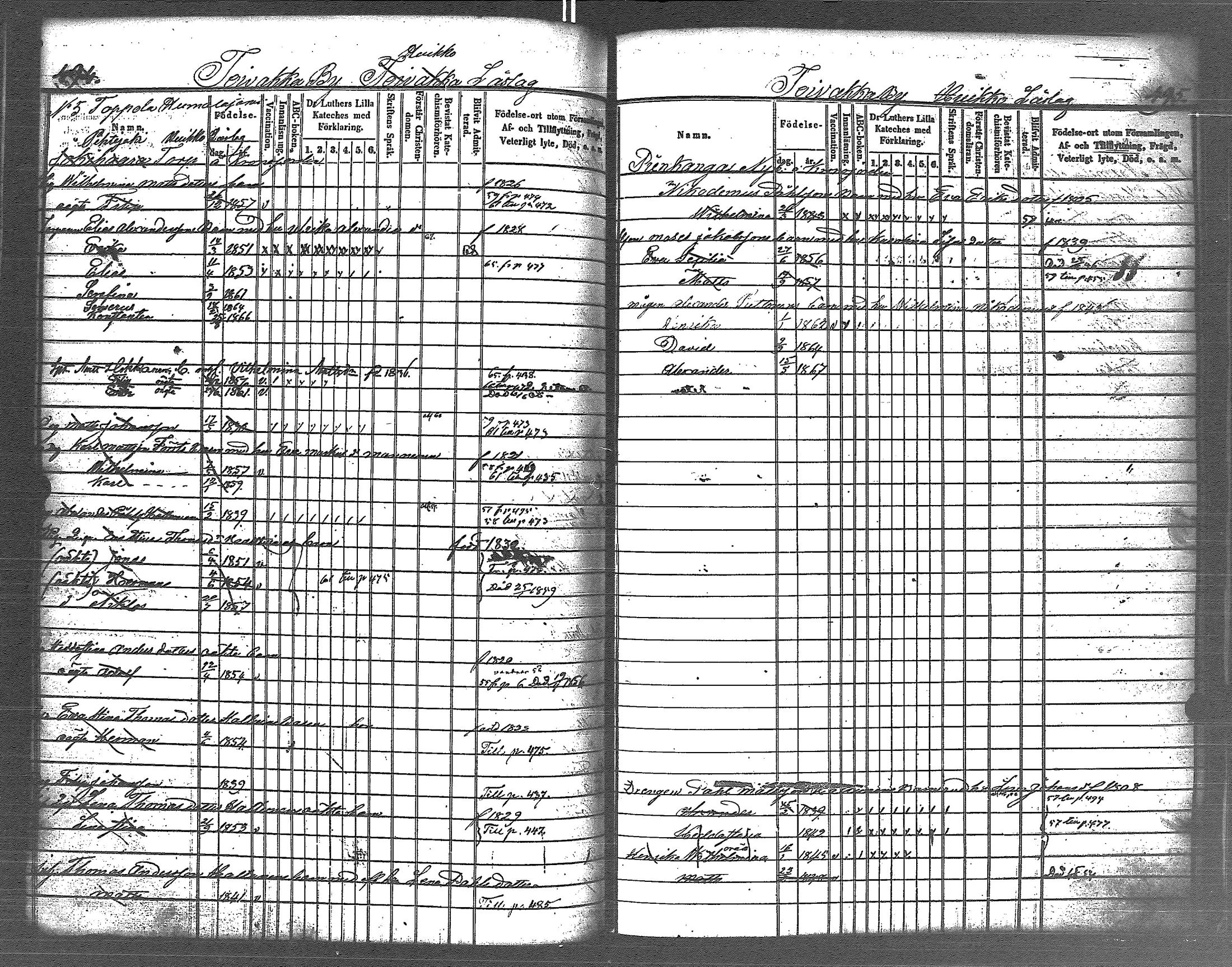 [ kuvat/306.jpg ]