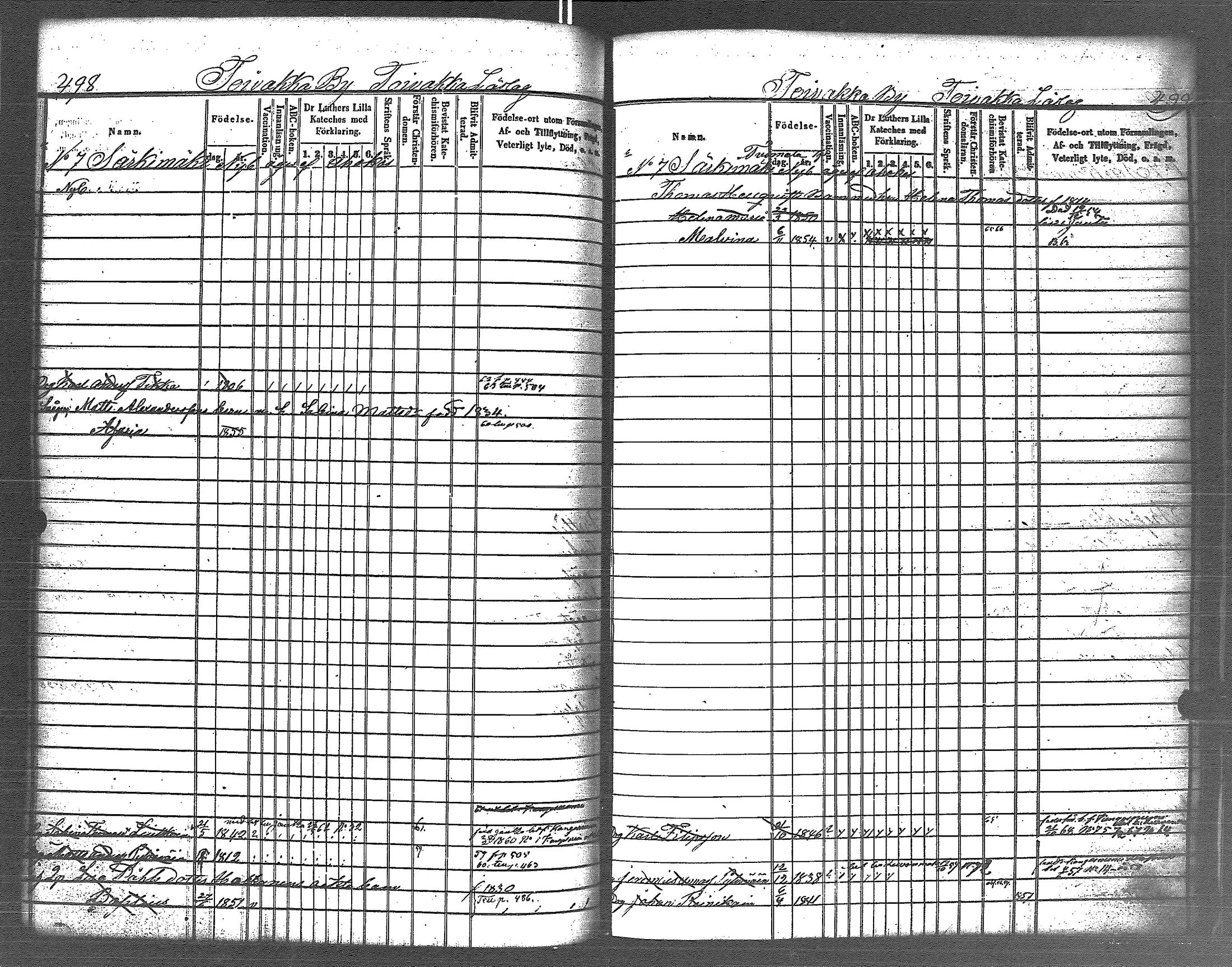 [ kuvat/308.jpg ]
