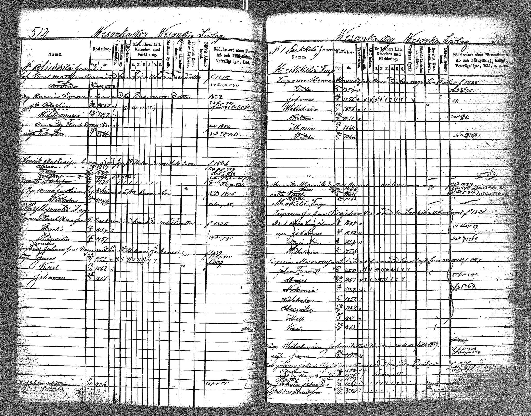 [ kuvat/316.jpg ]