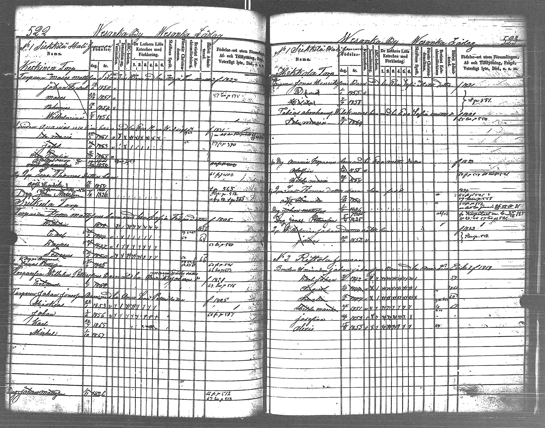 [ kuvat/320.jpg ]