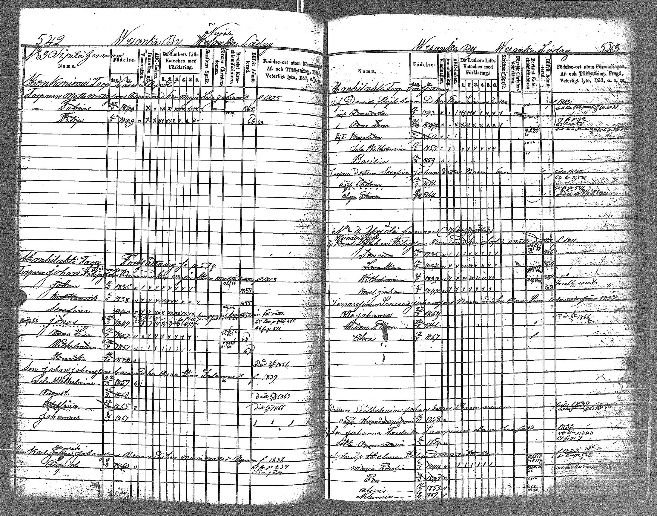 [ kuvat/329.jpg ]
