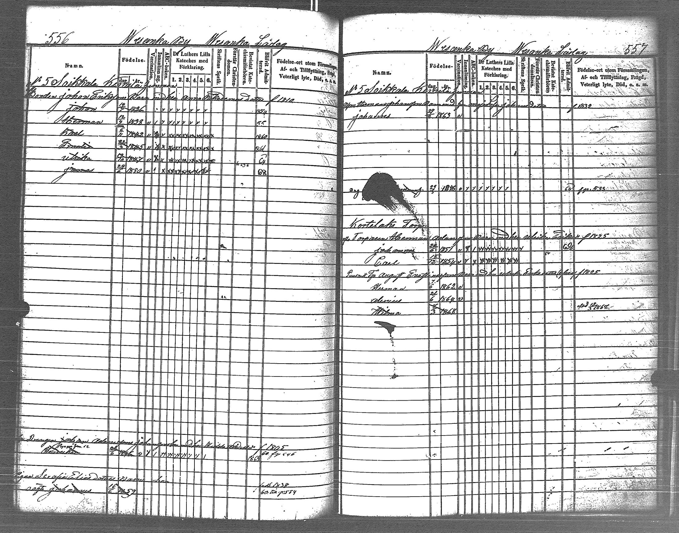 [ kuvat/336.jpg ]
