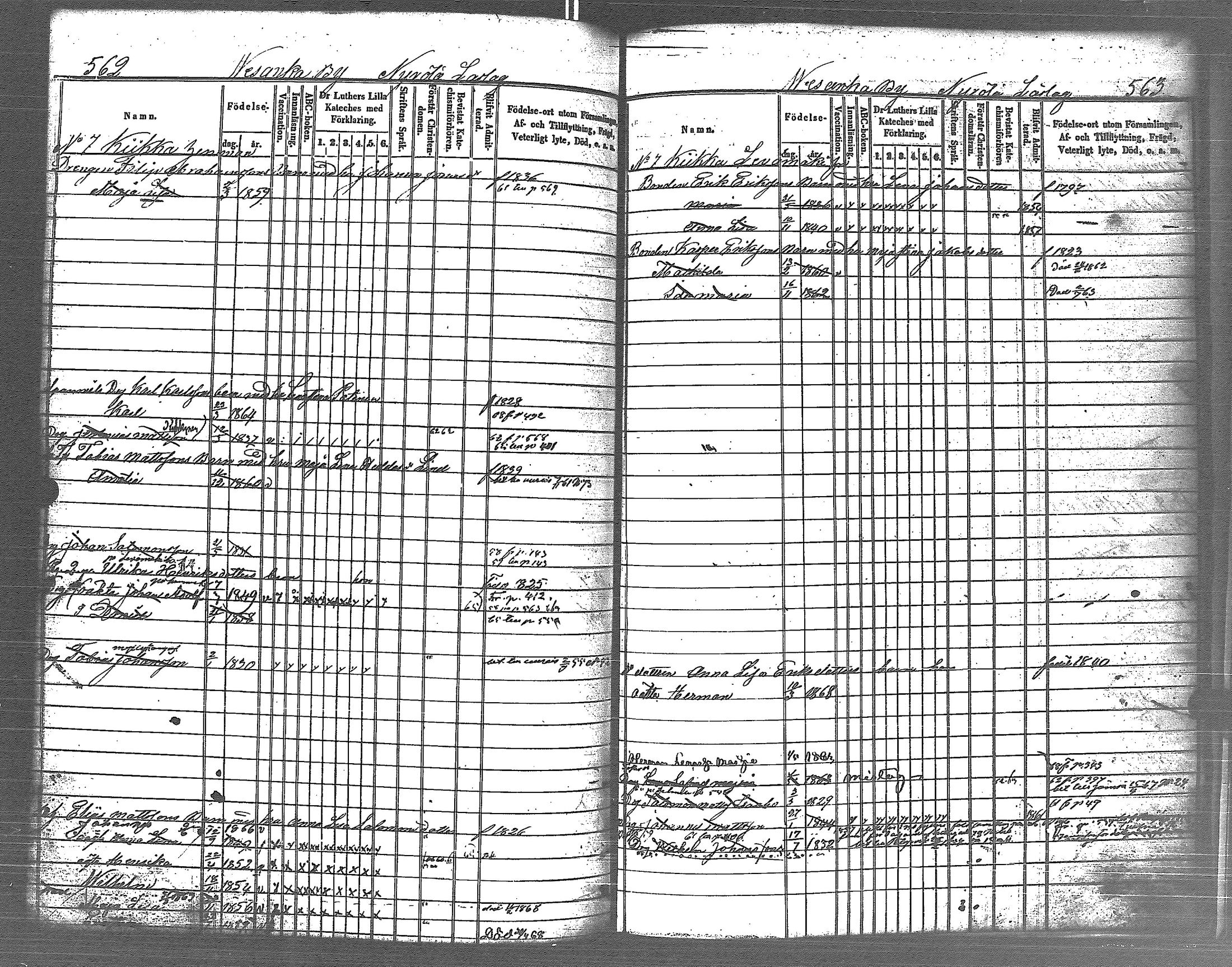 [ kuvat/339.jpg ]
