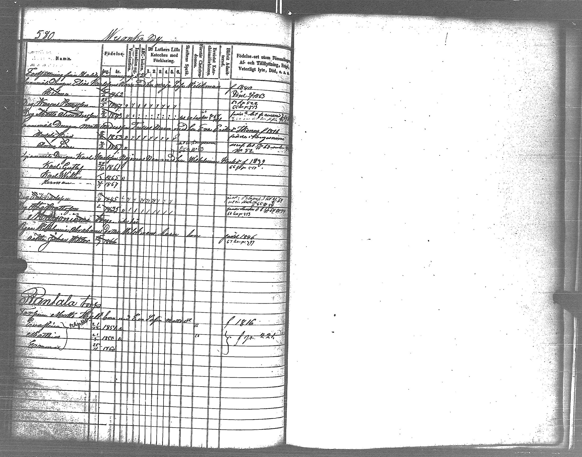 [ kuvat/348.jpg ]