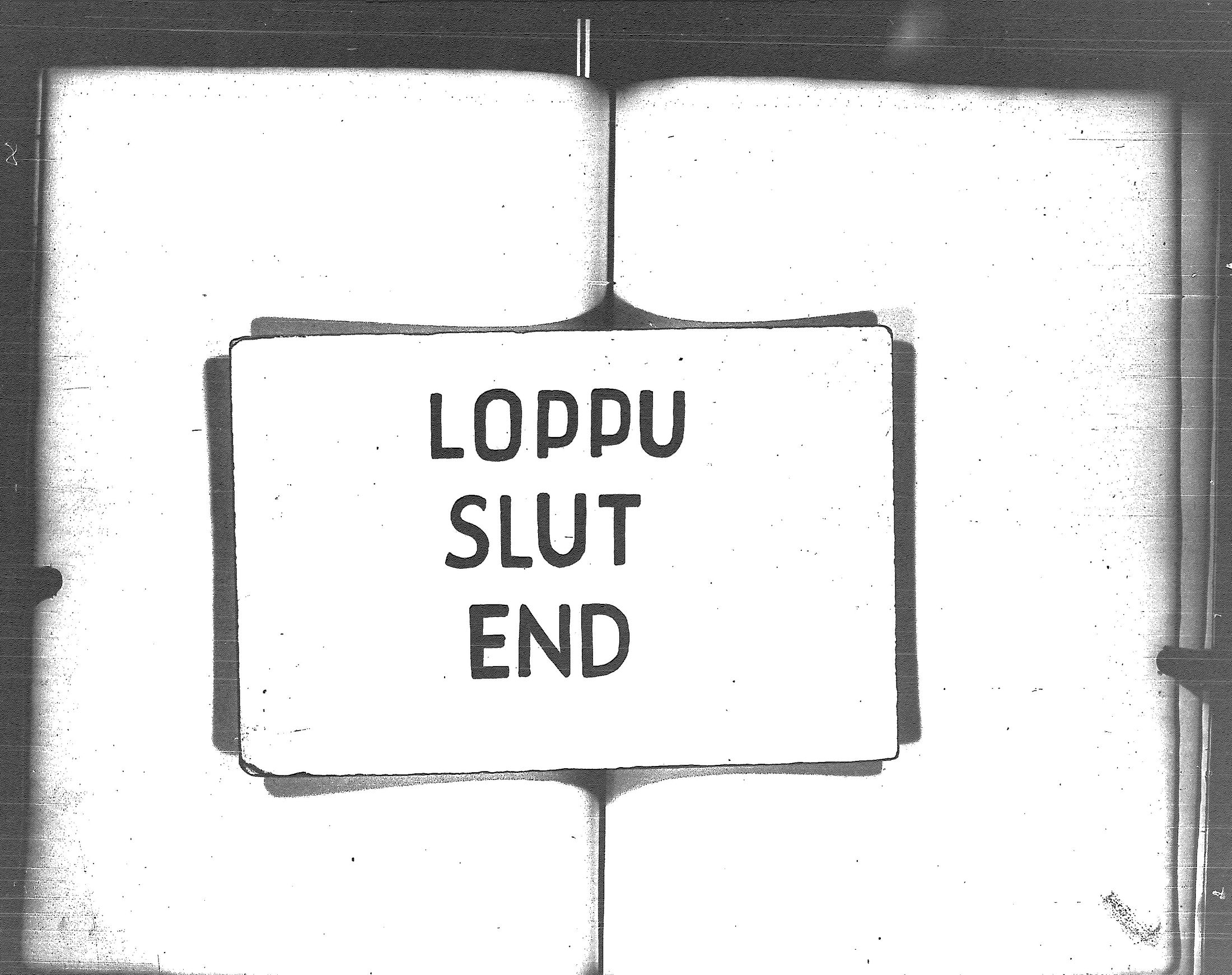 [ kuvat/349.jpg ]