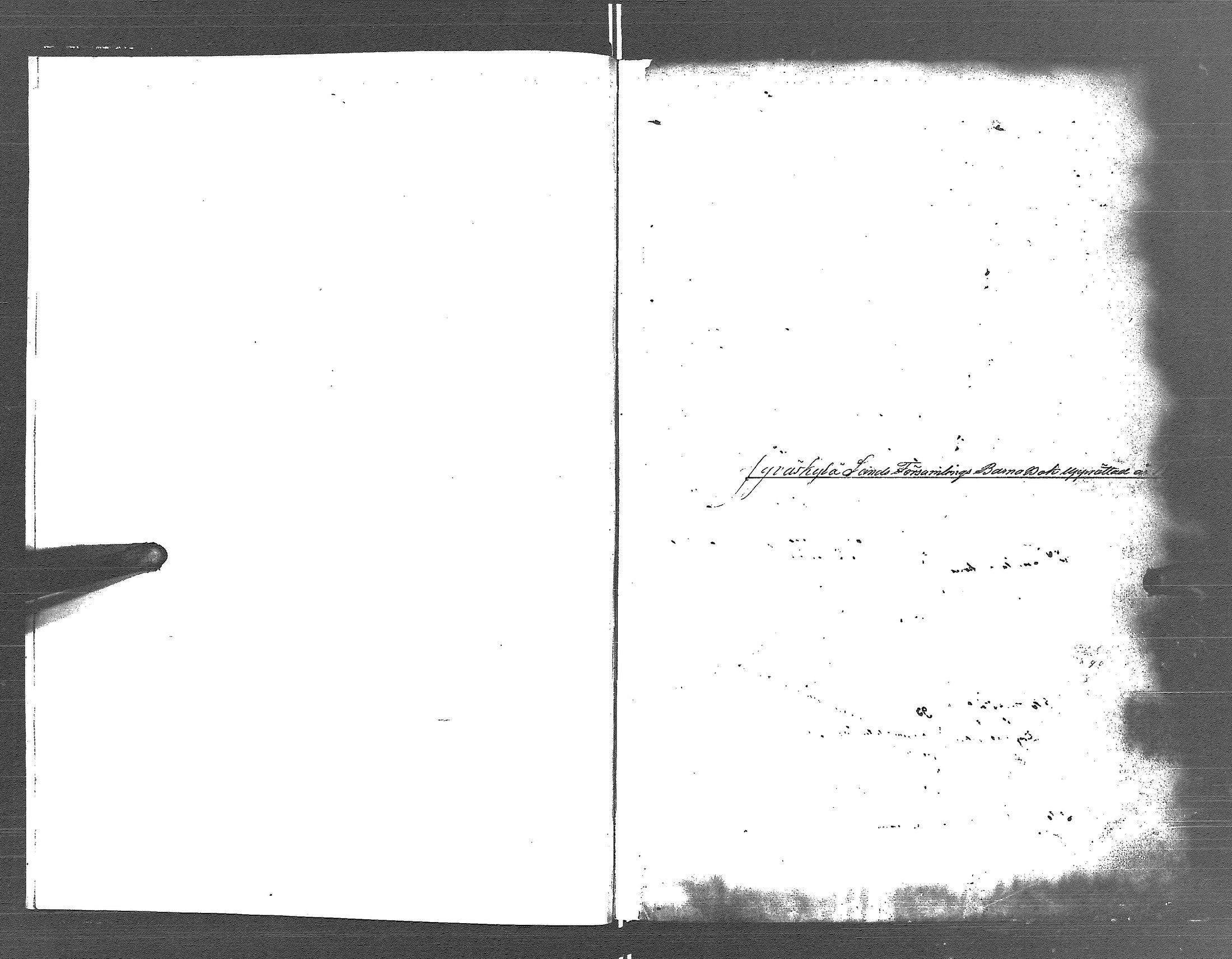 [ kuvat/5.jpg ]