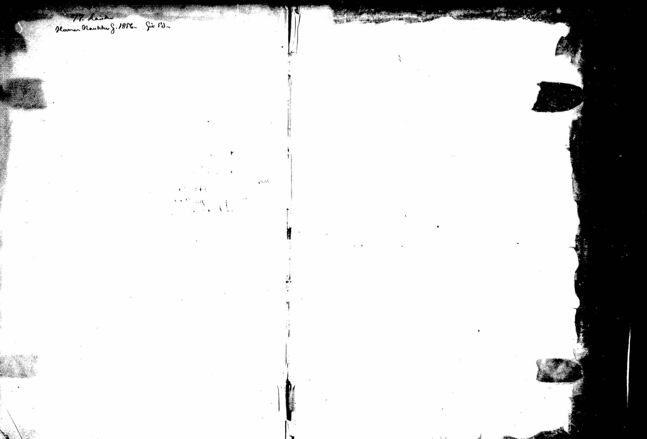 [ kuvat/313.jpg ]