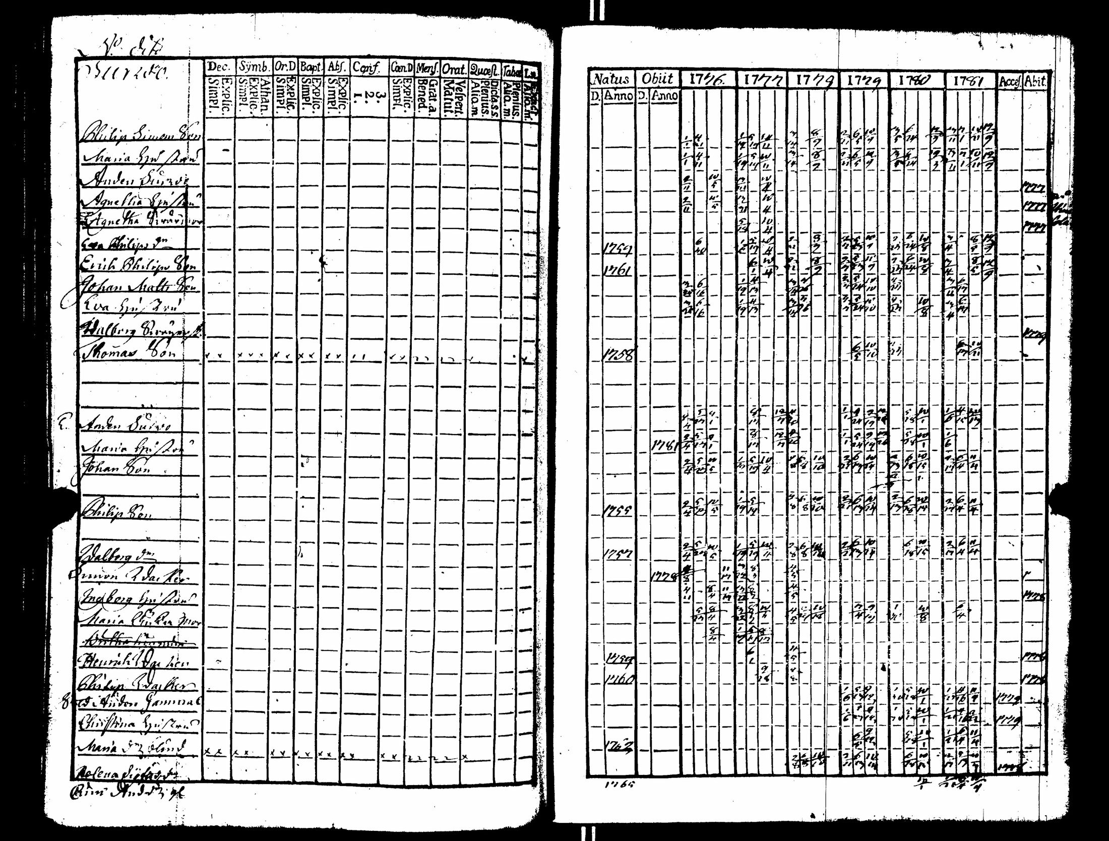 [ kuvat/109.jpg ]
