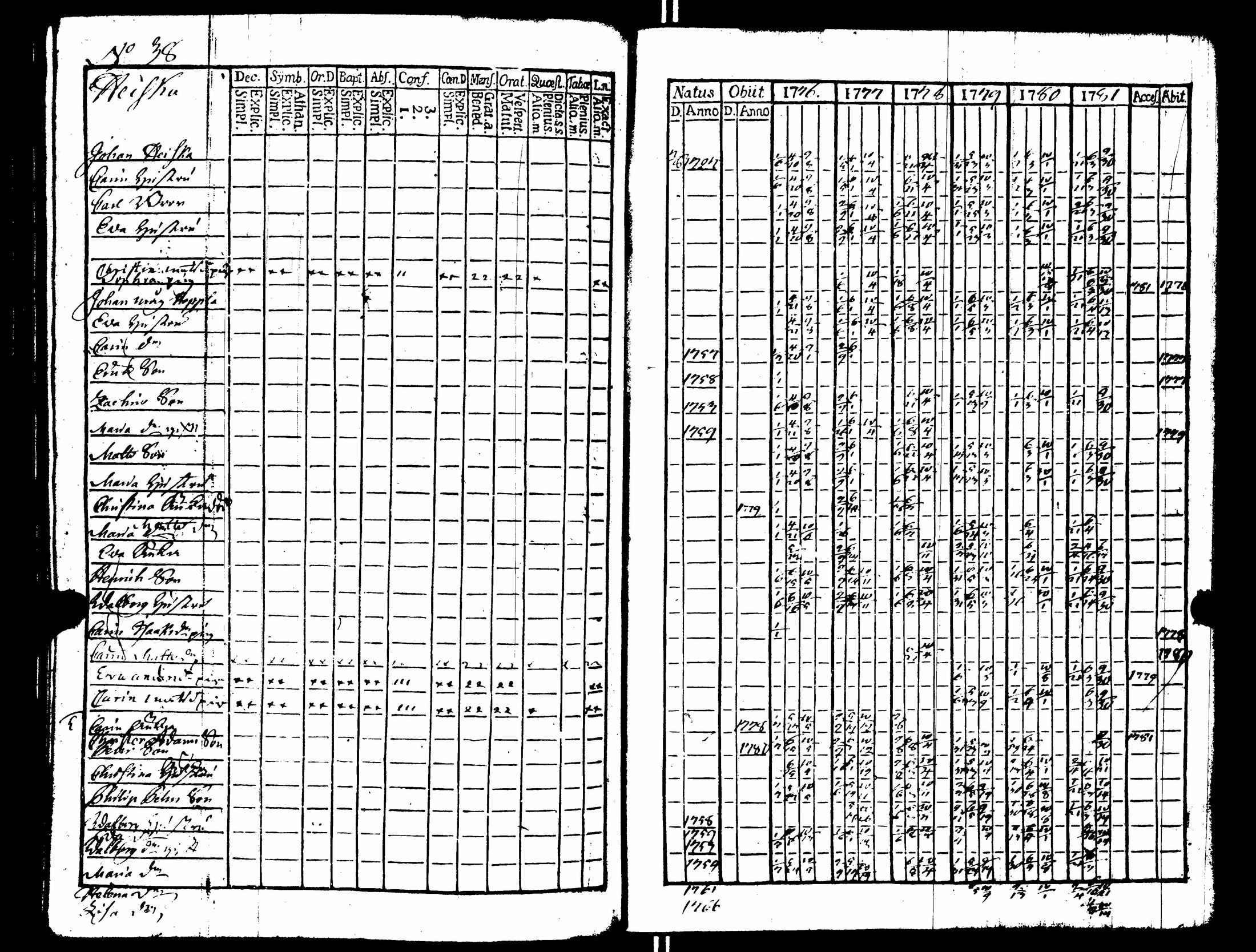 [ kuvat/122.jpg ]