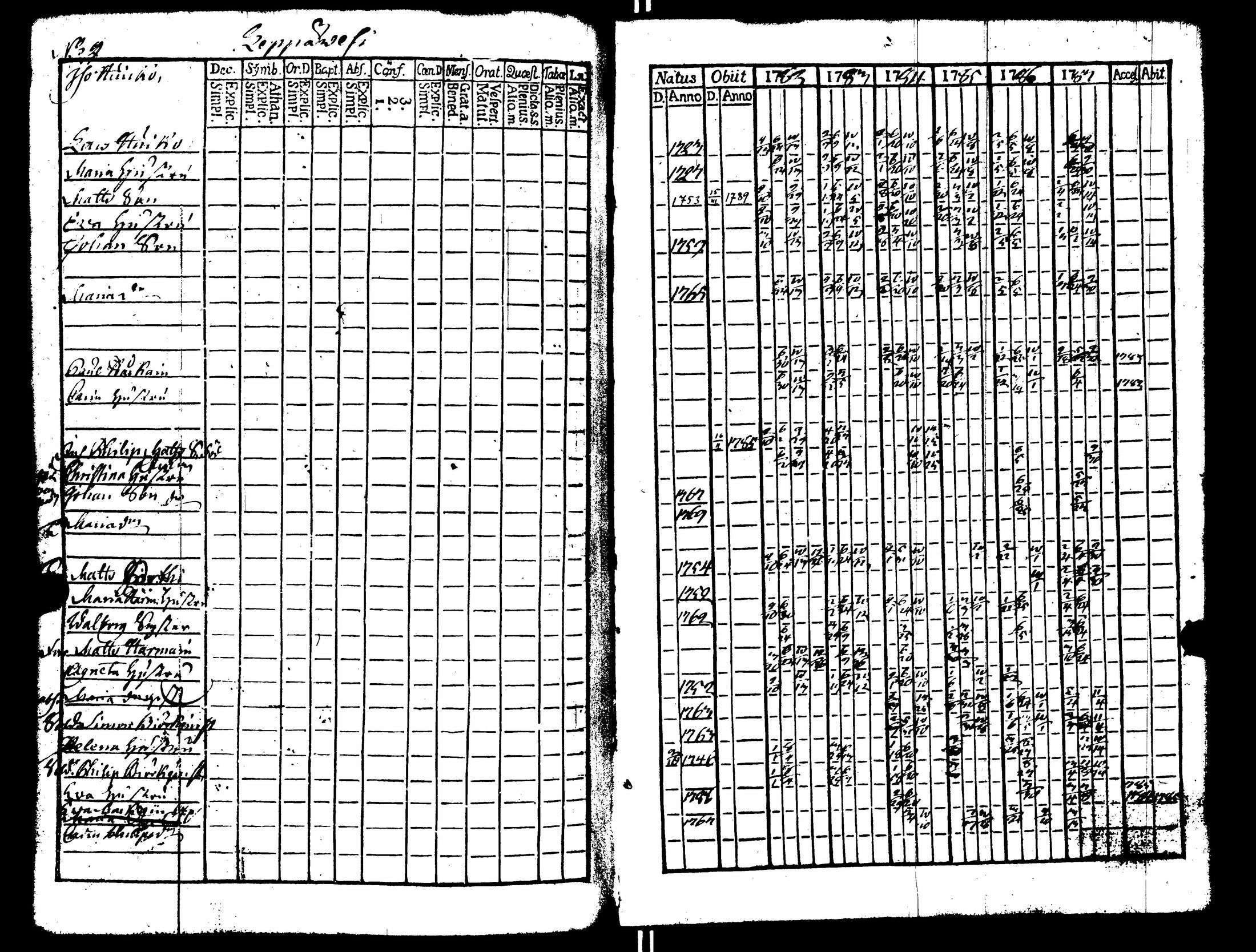 [ kuvat/147.jpg ]
