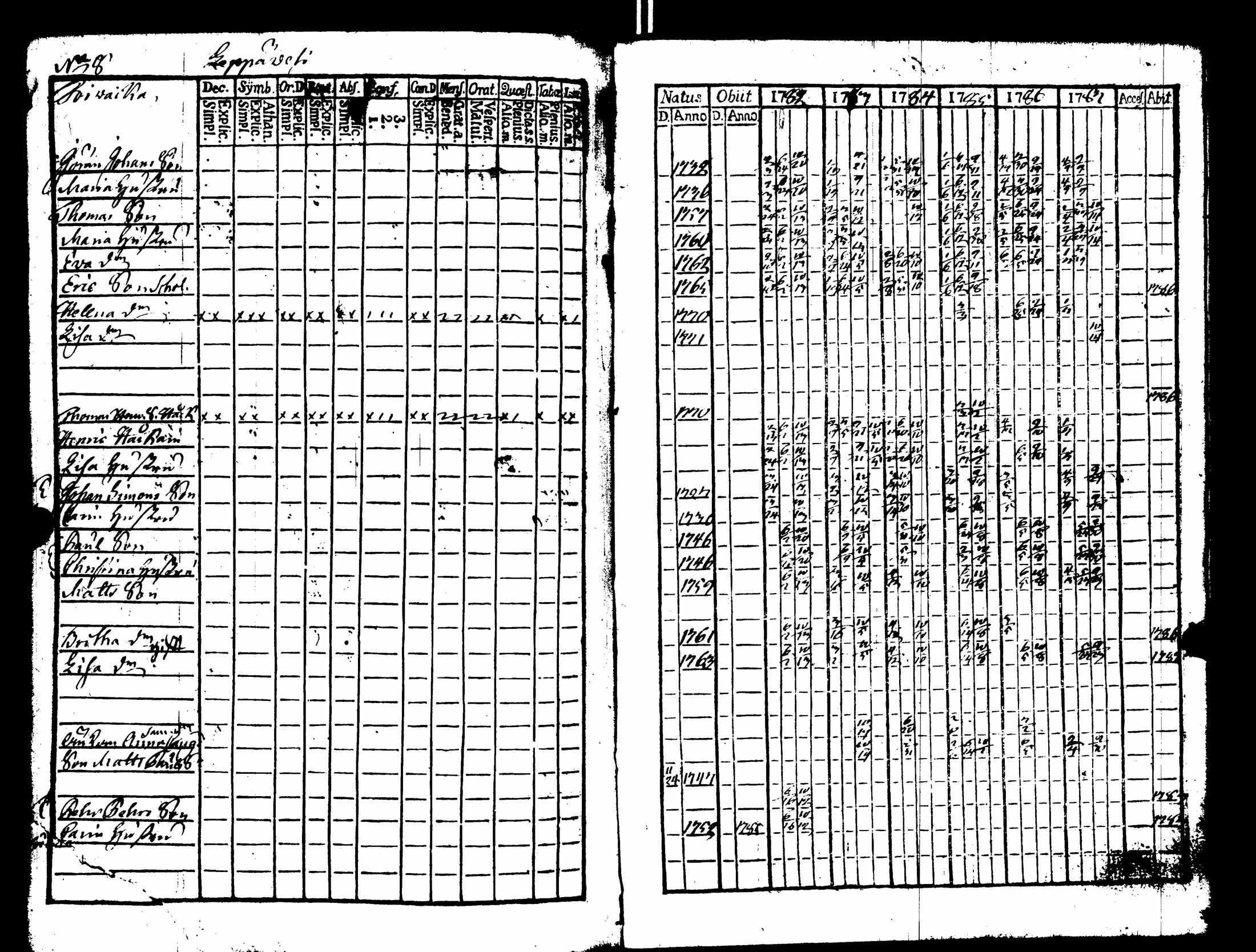 [ kuvat/152.jpg ]