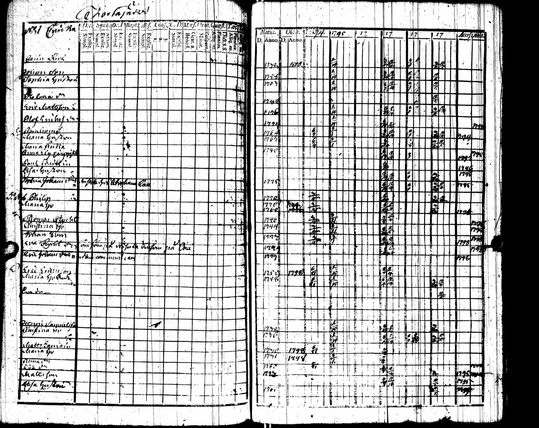[ kuvat/116.jpg ]