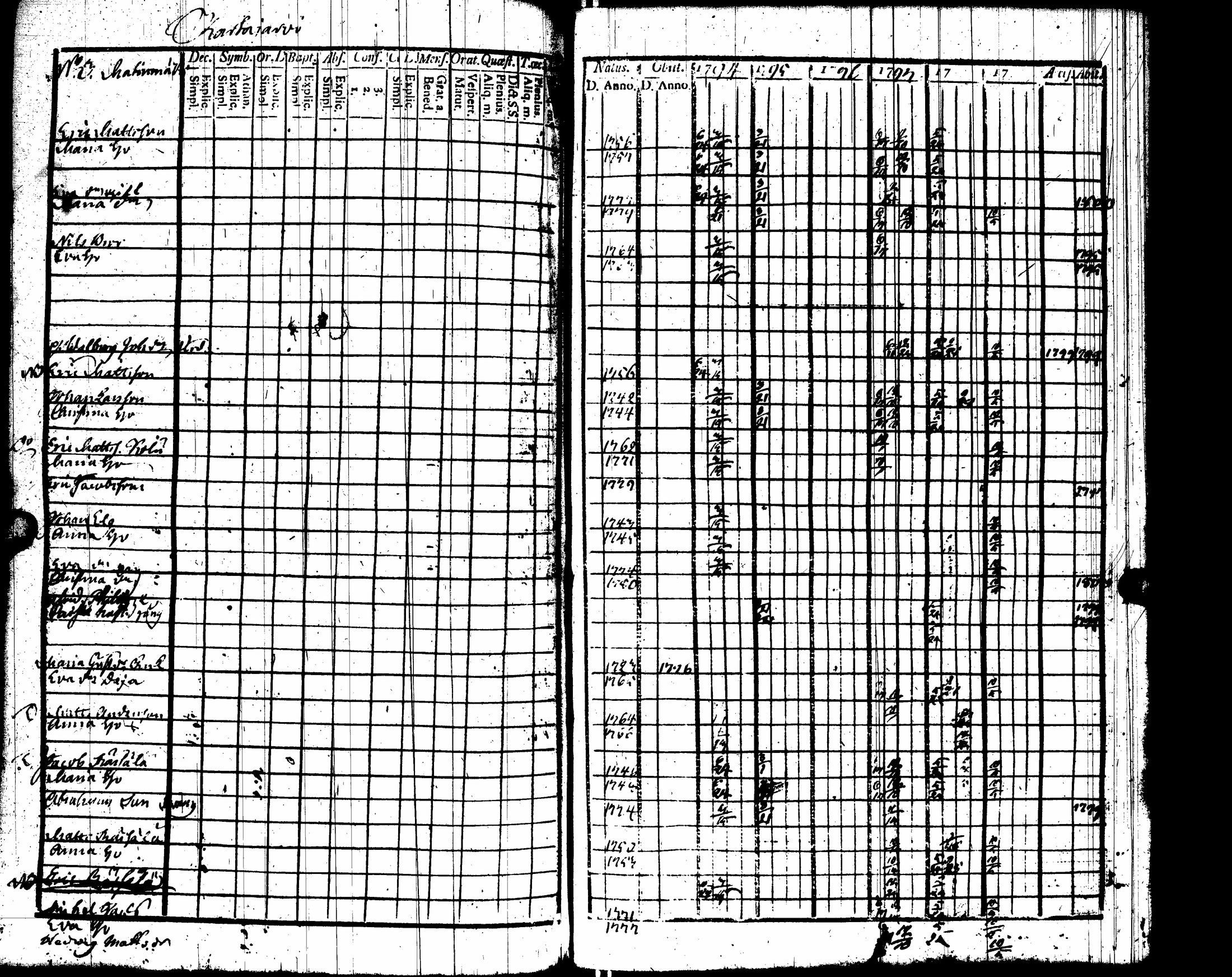 [ kuvat/119.jpg ]