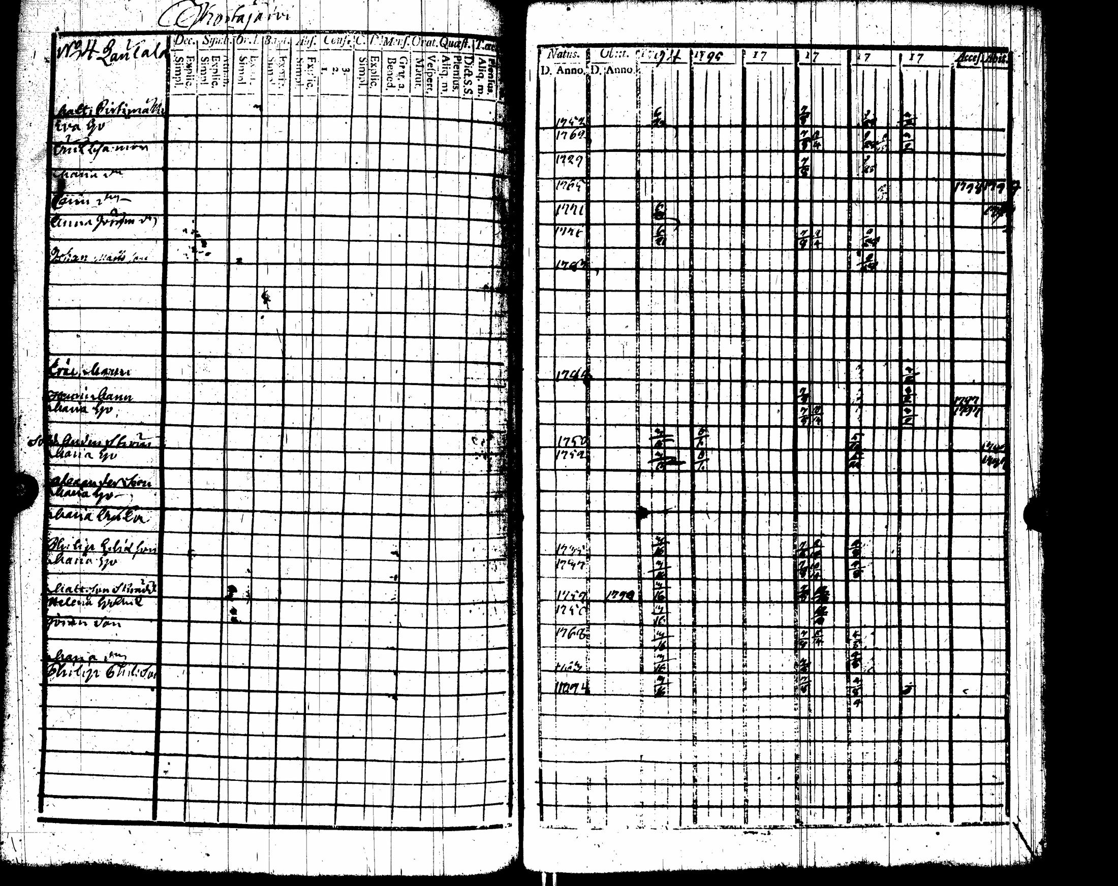 [ kuvat/121.jpg ]