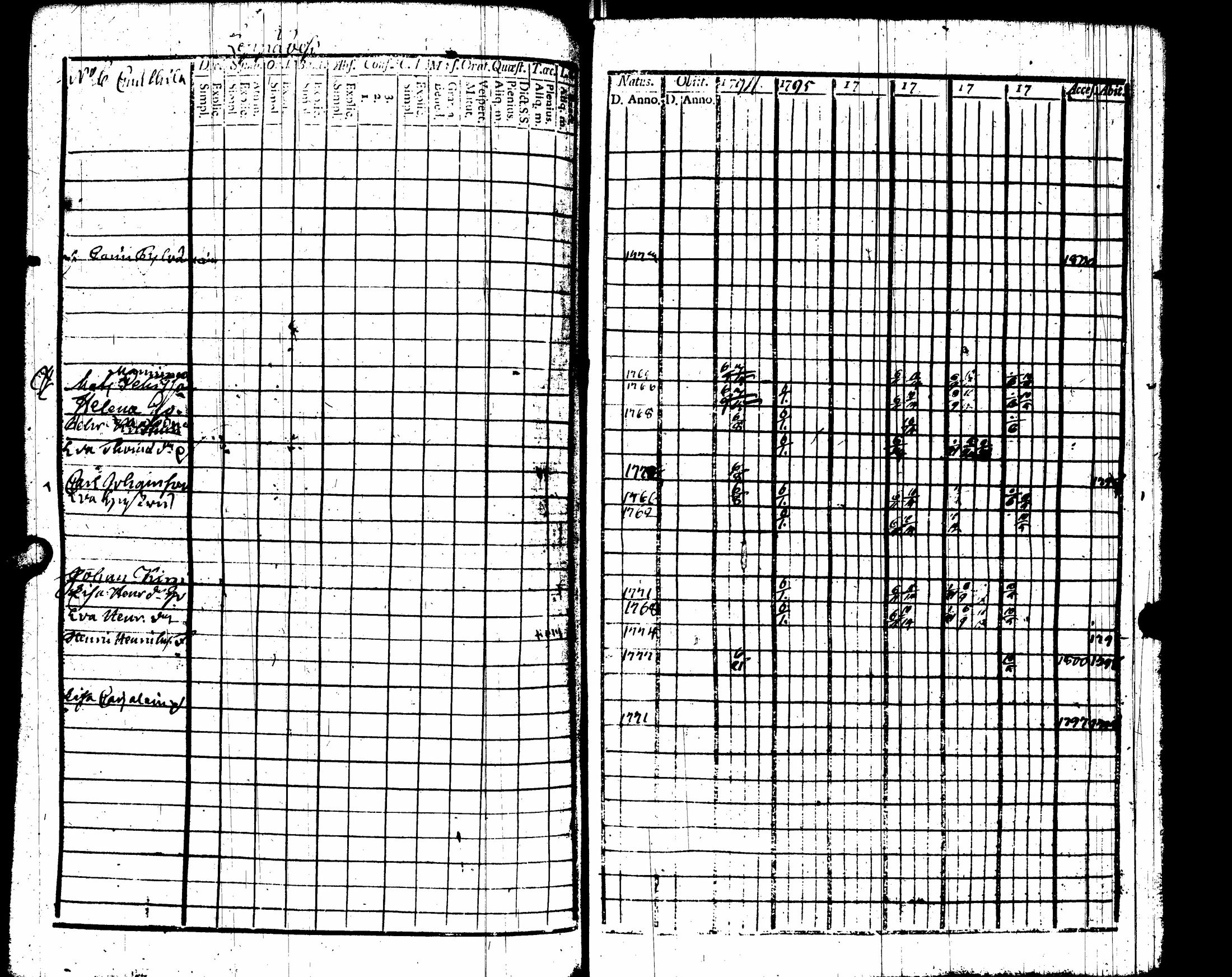 [ kuvat/130.jpg ]
