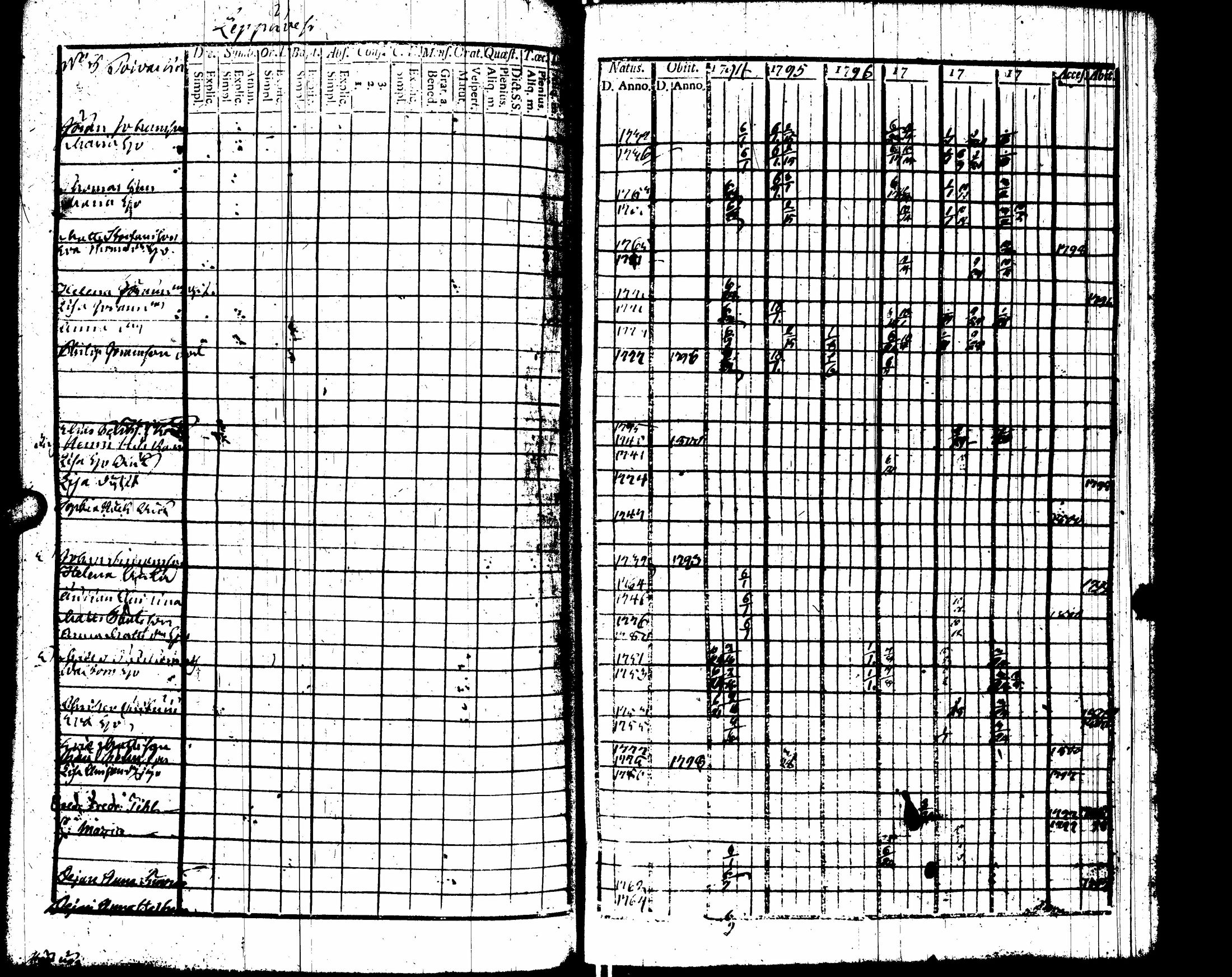[ kuvat/132.jpg ]
