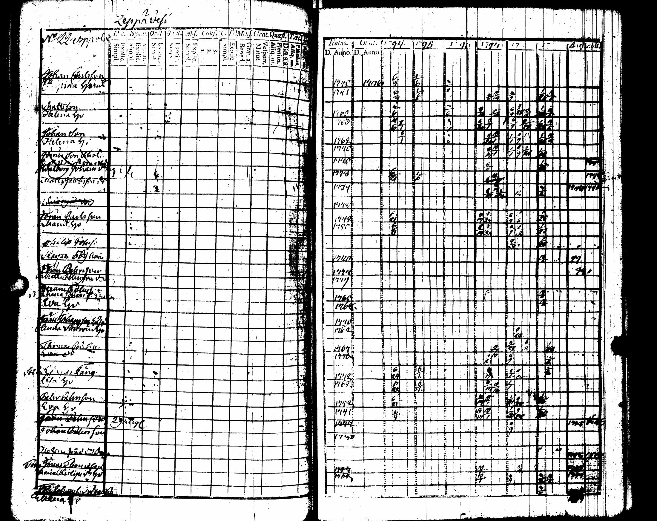 [ kuvat/141.jpg ]