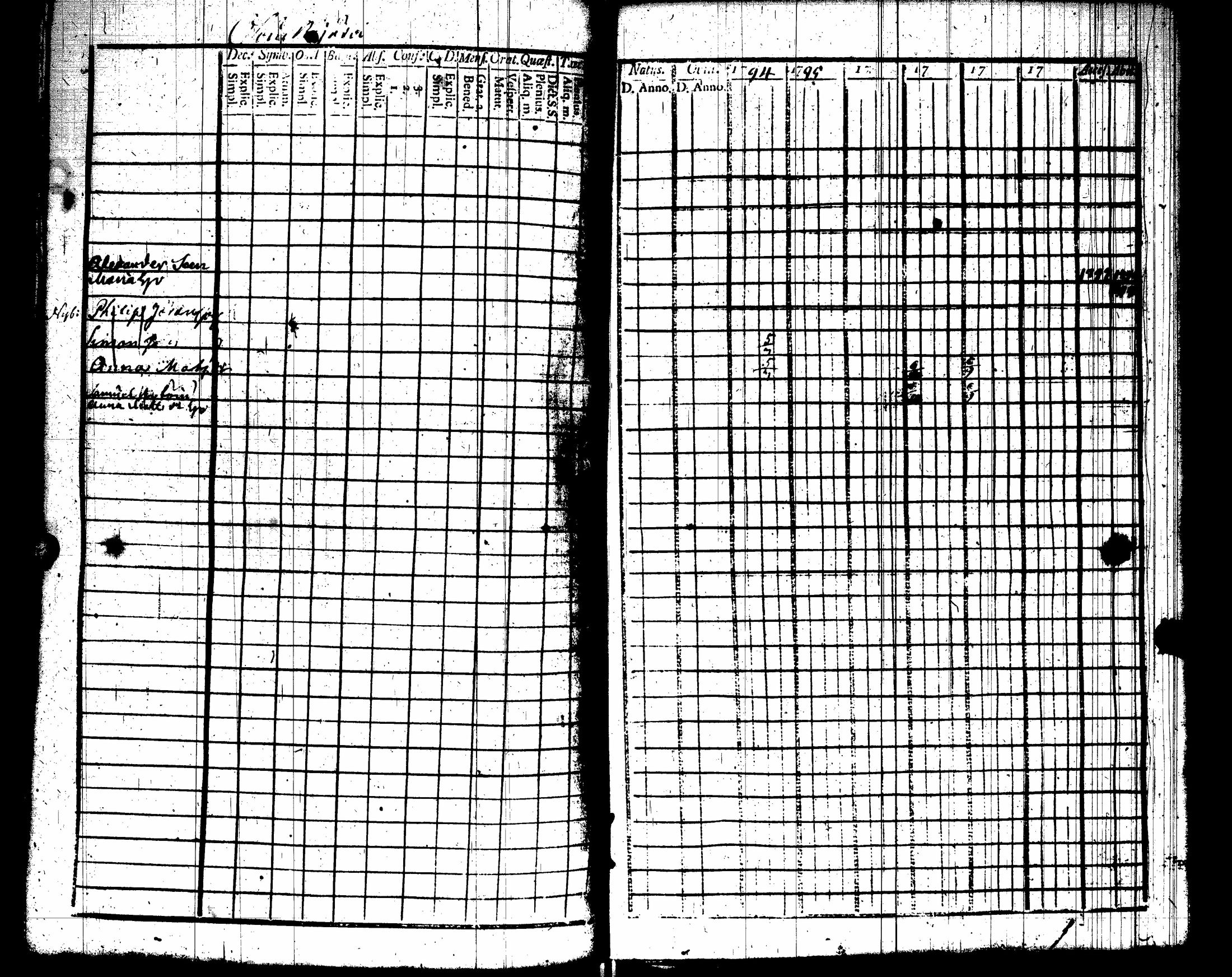 [ kuvat/150.jpg ]