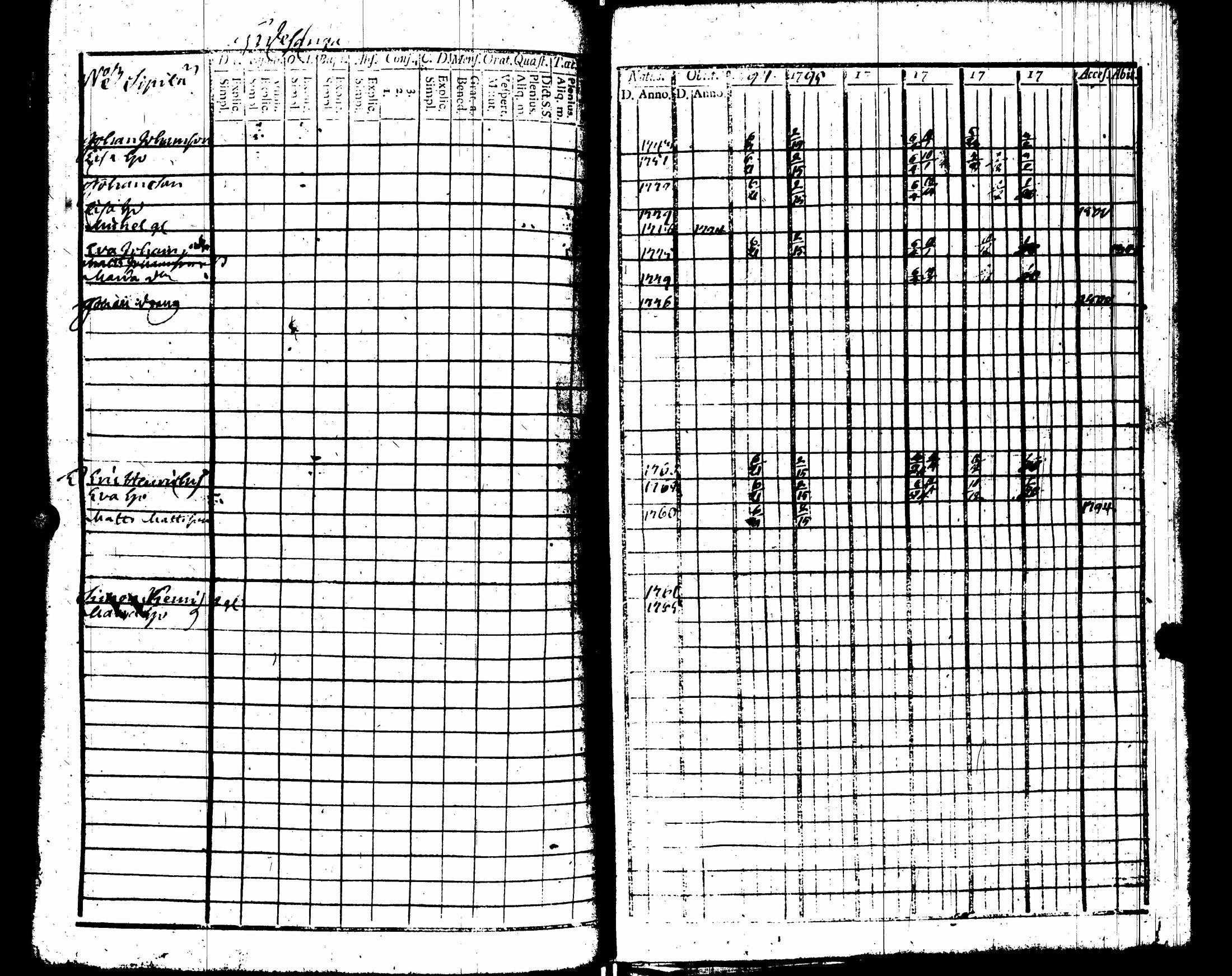 [ kuvat/156.jpg ]