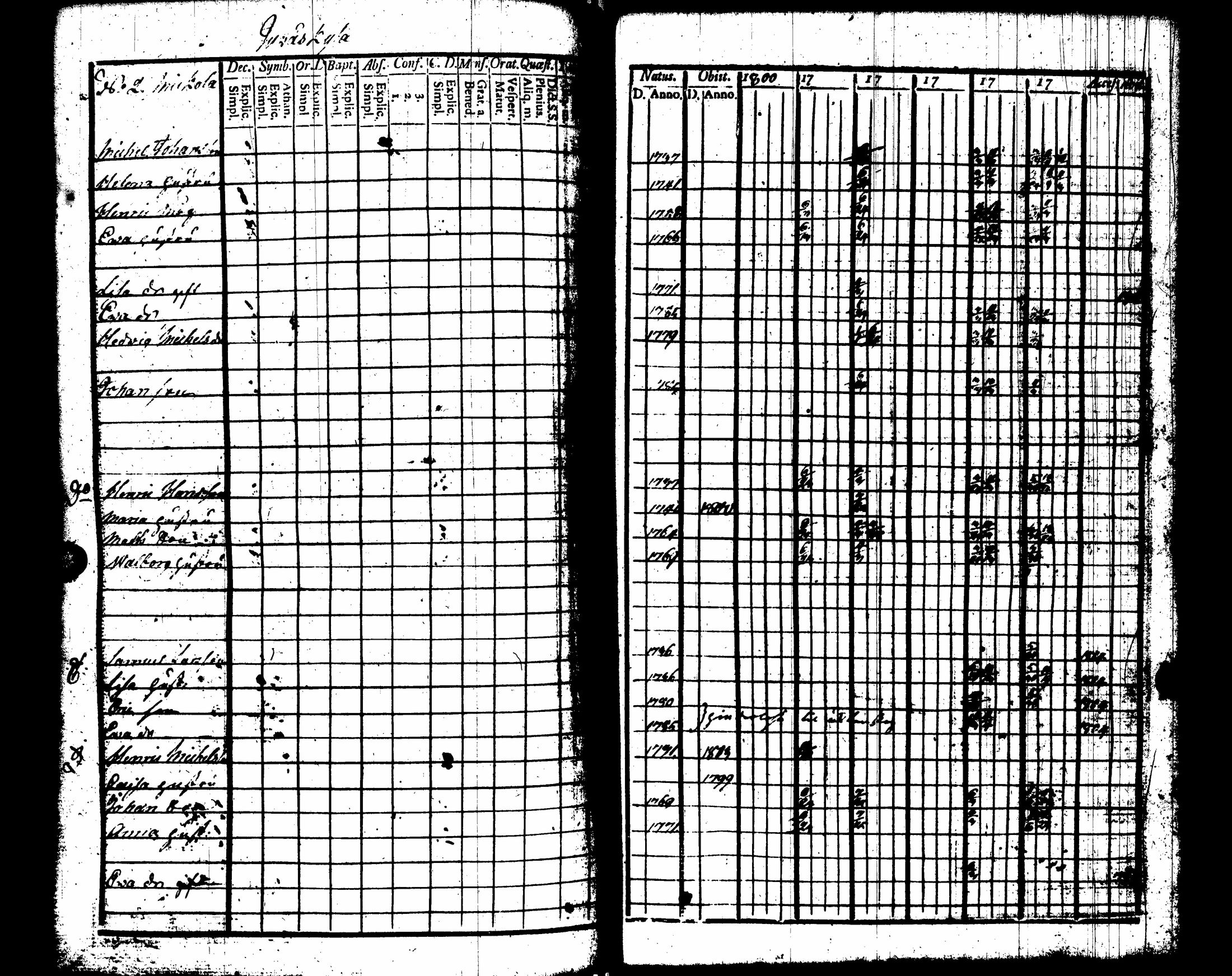 [ kuvat/169.jpg ]