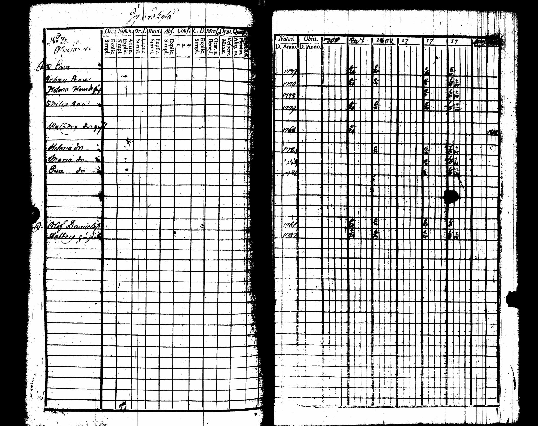 [ kuvat/172.jpg ]