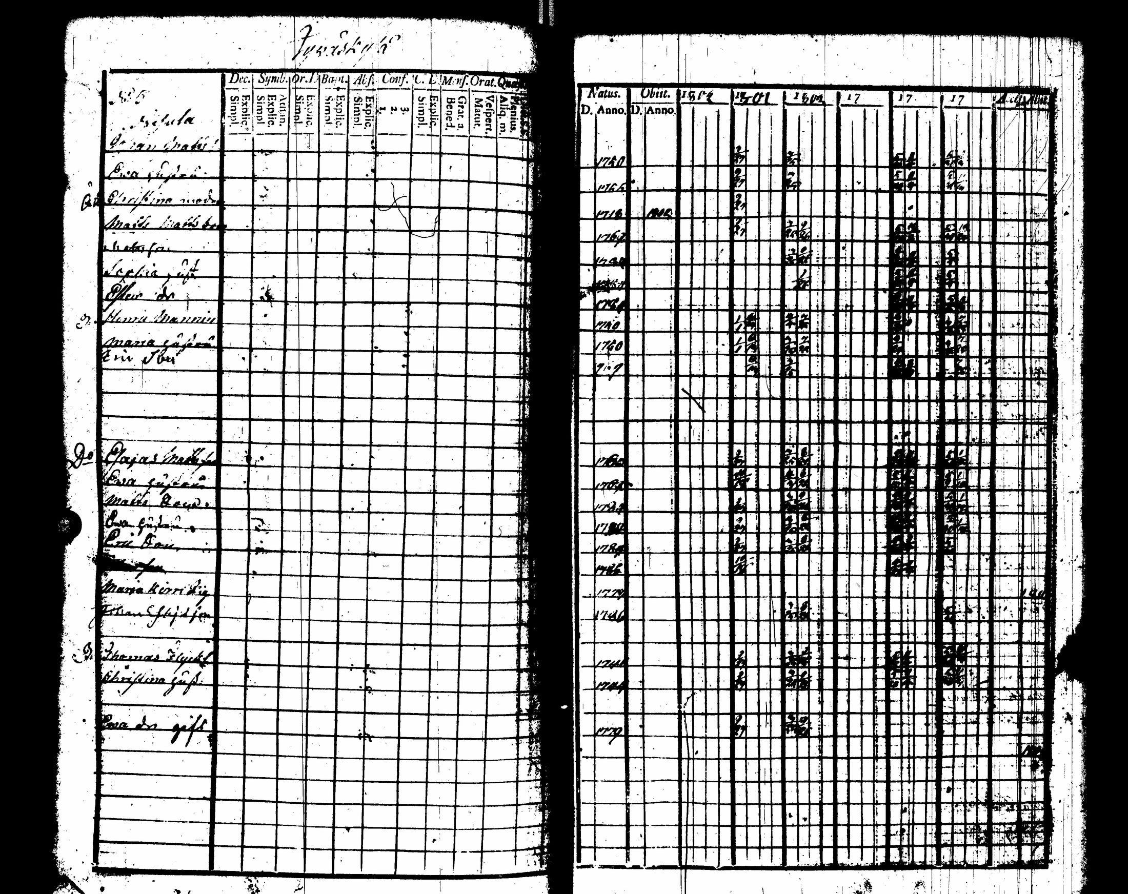 [ kuvat/175.jpg ]
