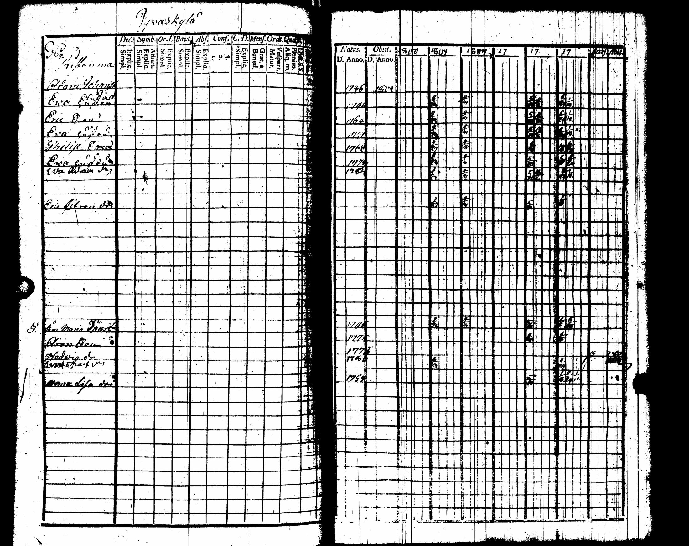 [ kuvat/181.jpg ]