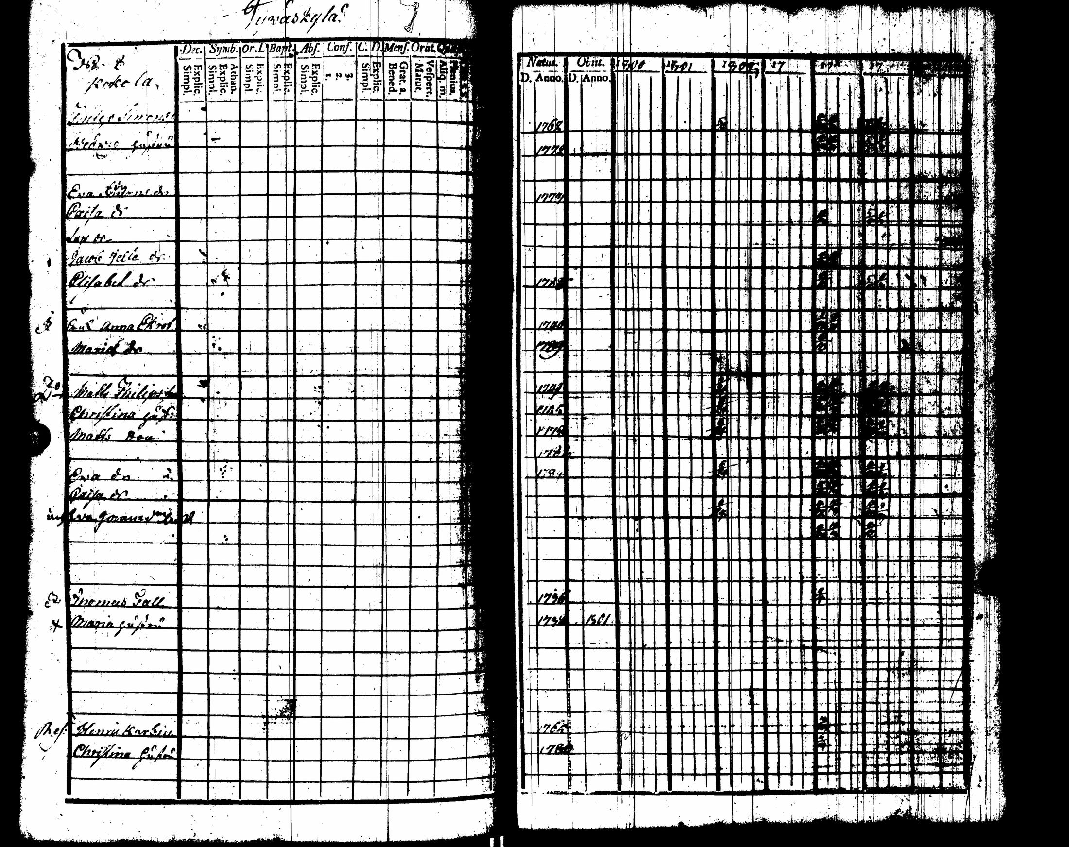 [ kuvat/182.jpg ]
