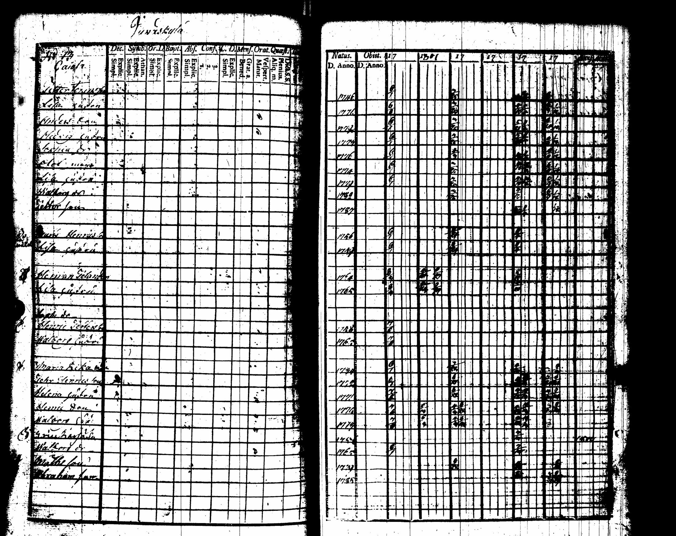 [ kuvat/191.jpg ]