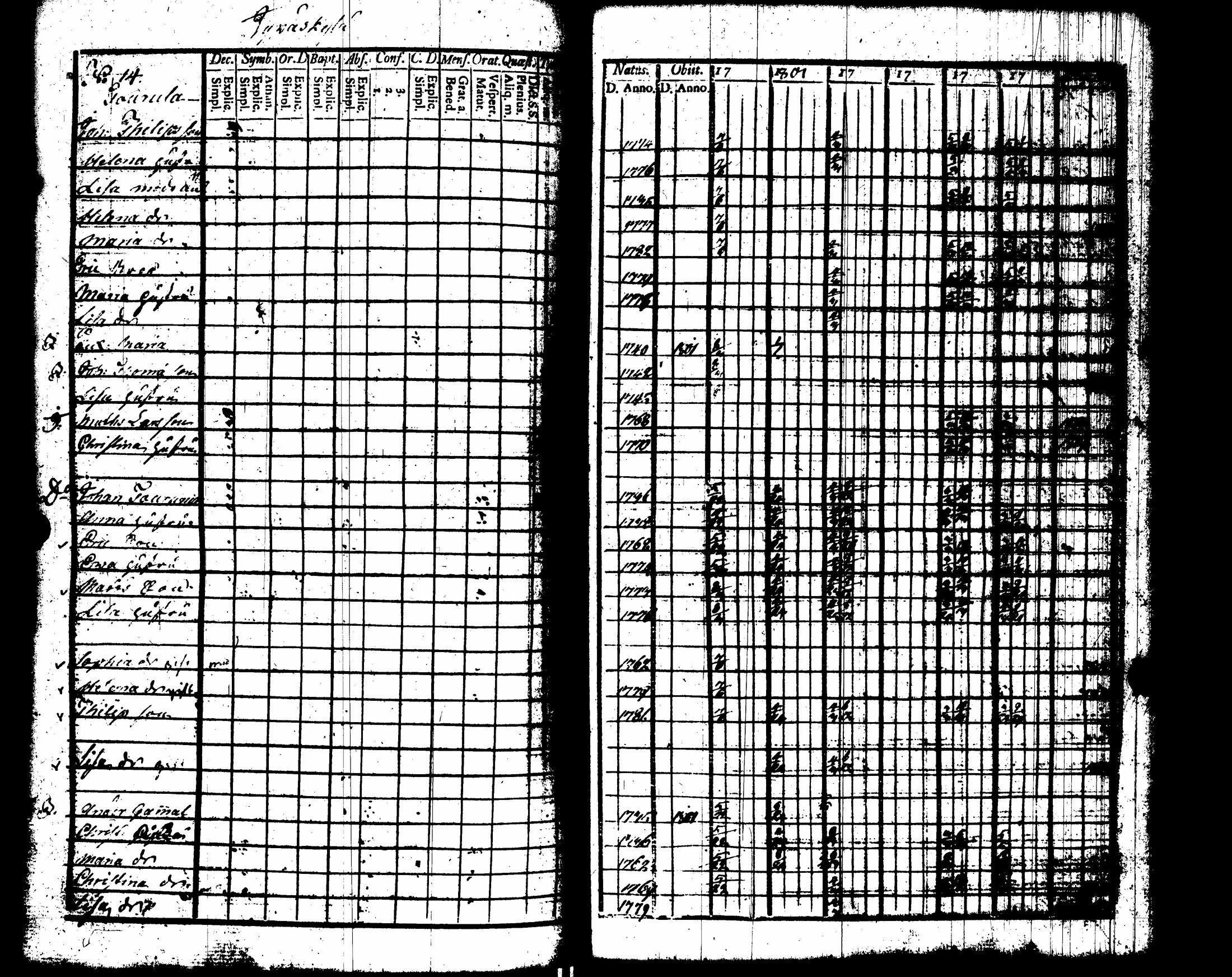 [ kuvat/193.jpg ]