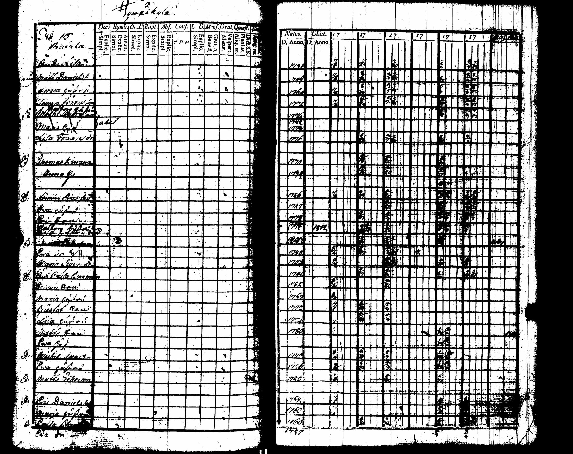[ kuvat/195.jpg ]