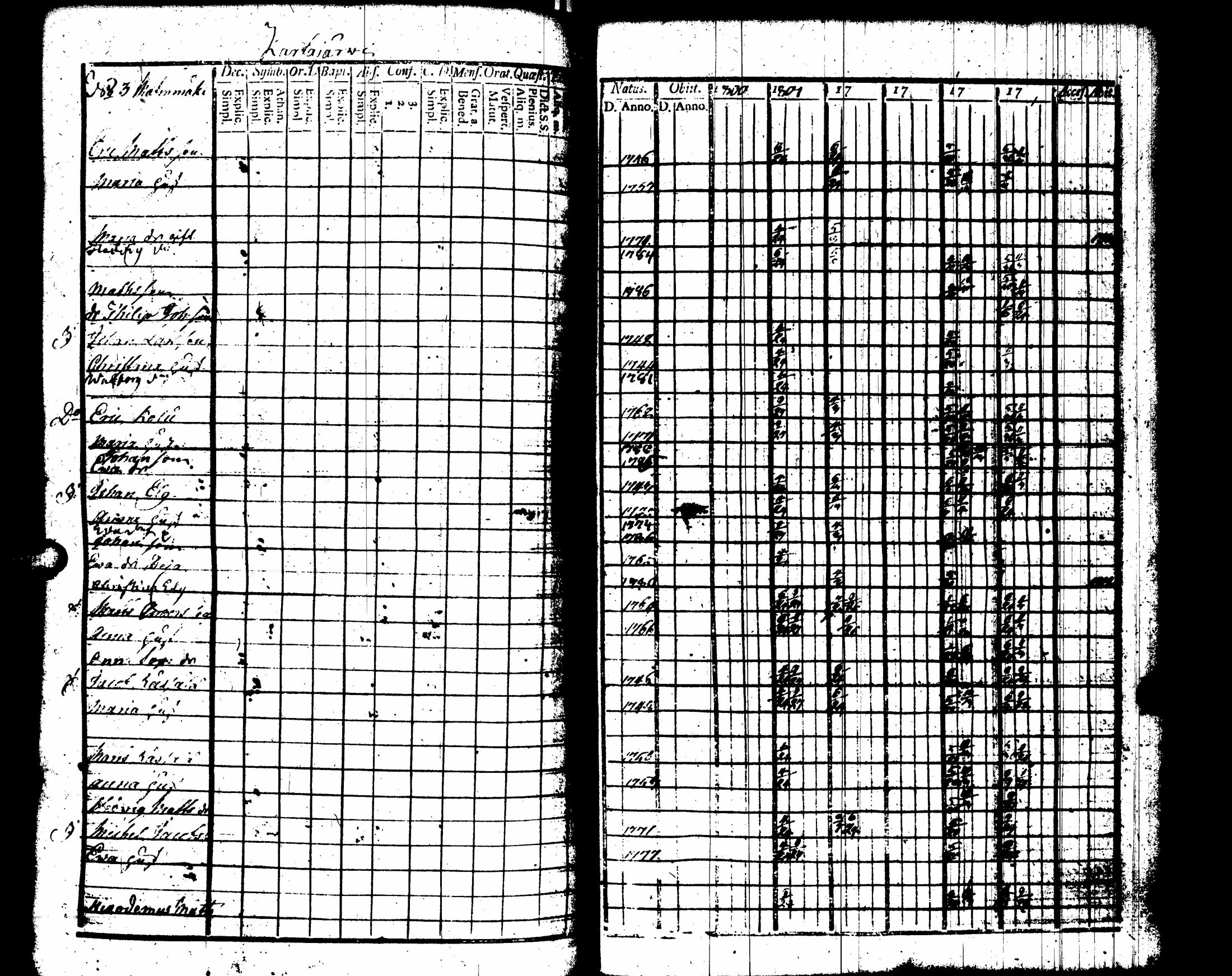 [ kuvat/206.jpg ]
