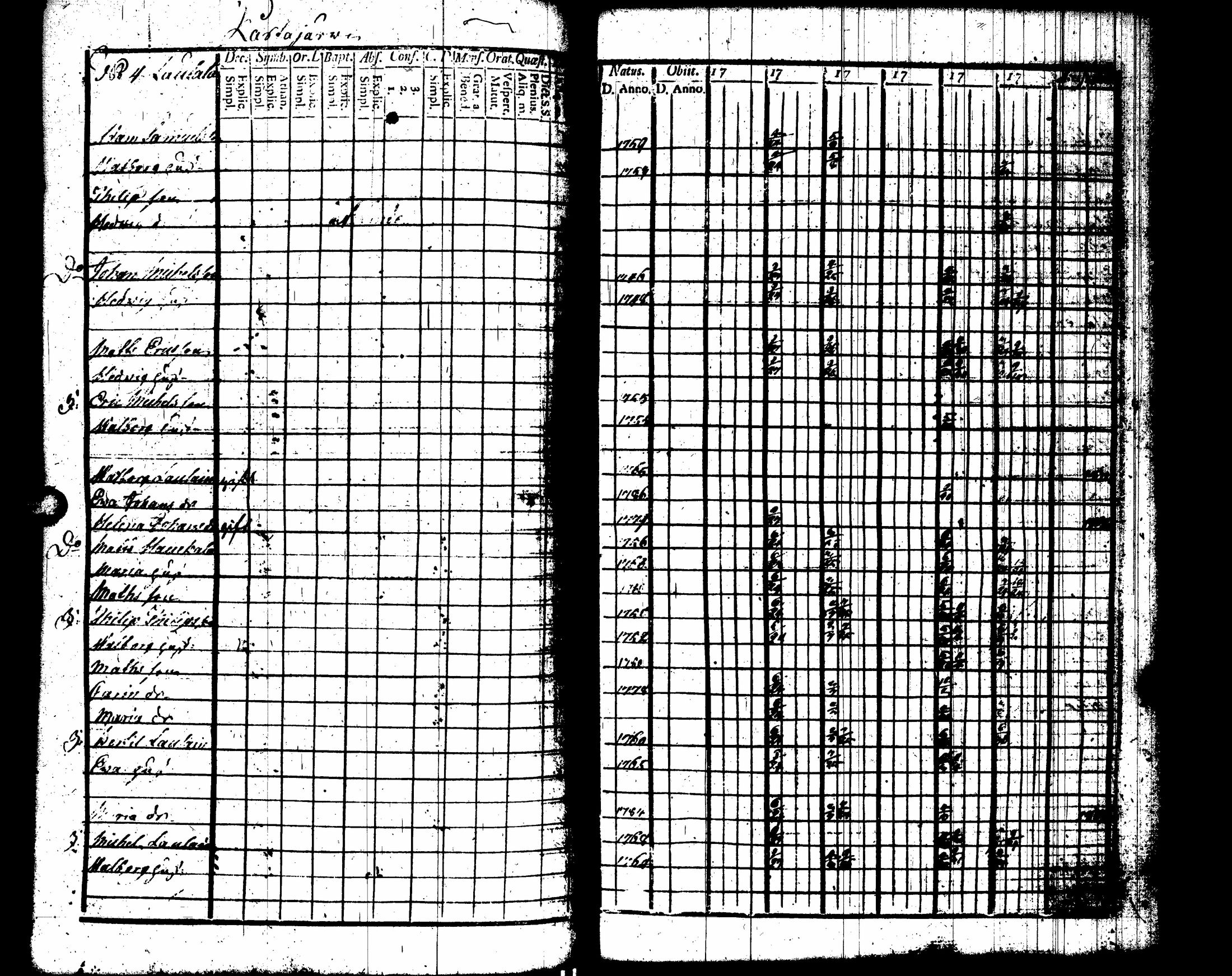 [ kuvat/207.jpg ]