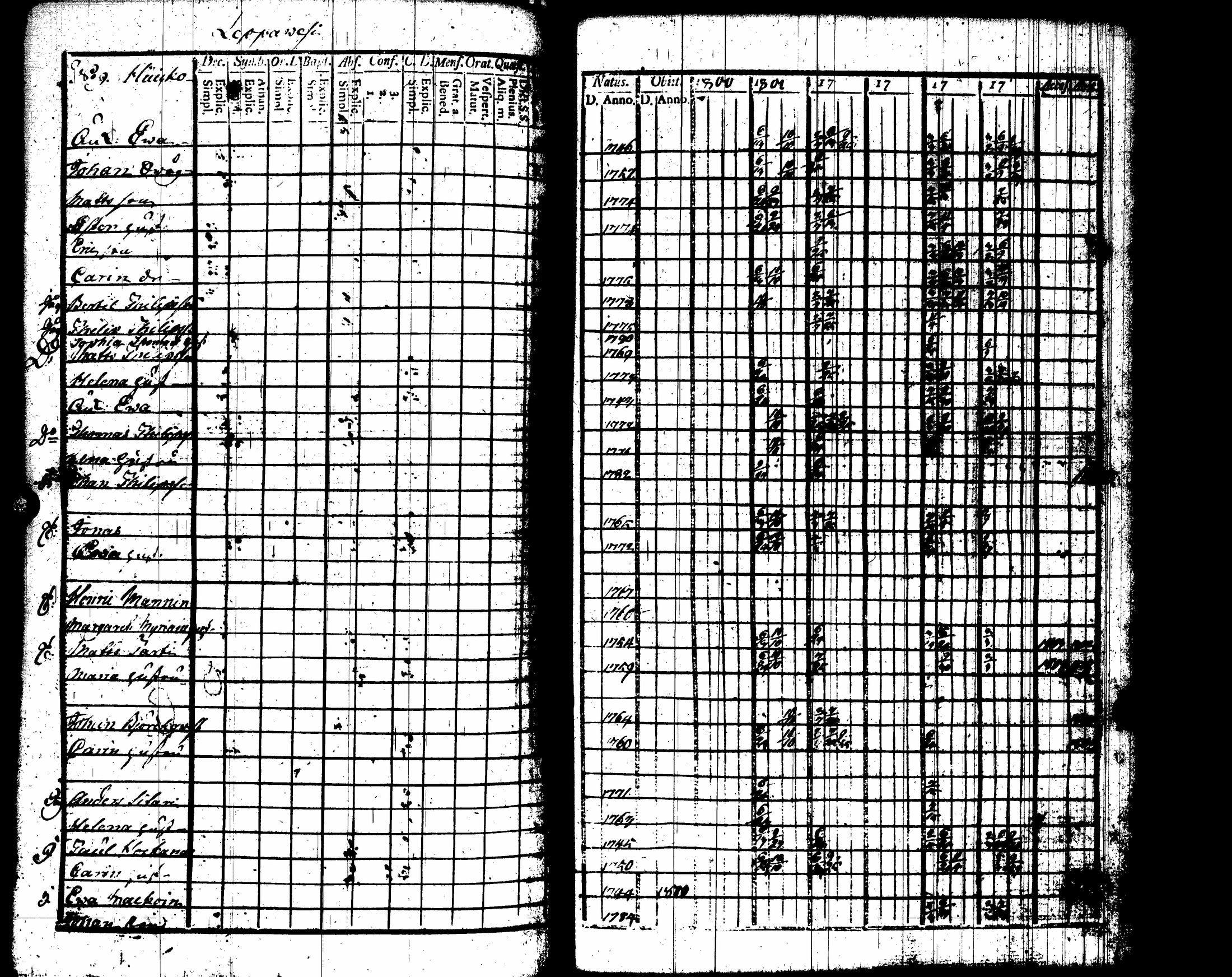 [ kuvat/214.jpg ]