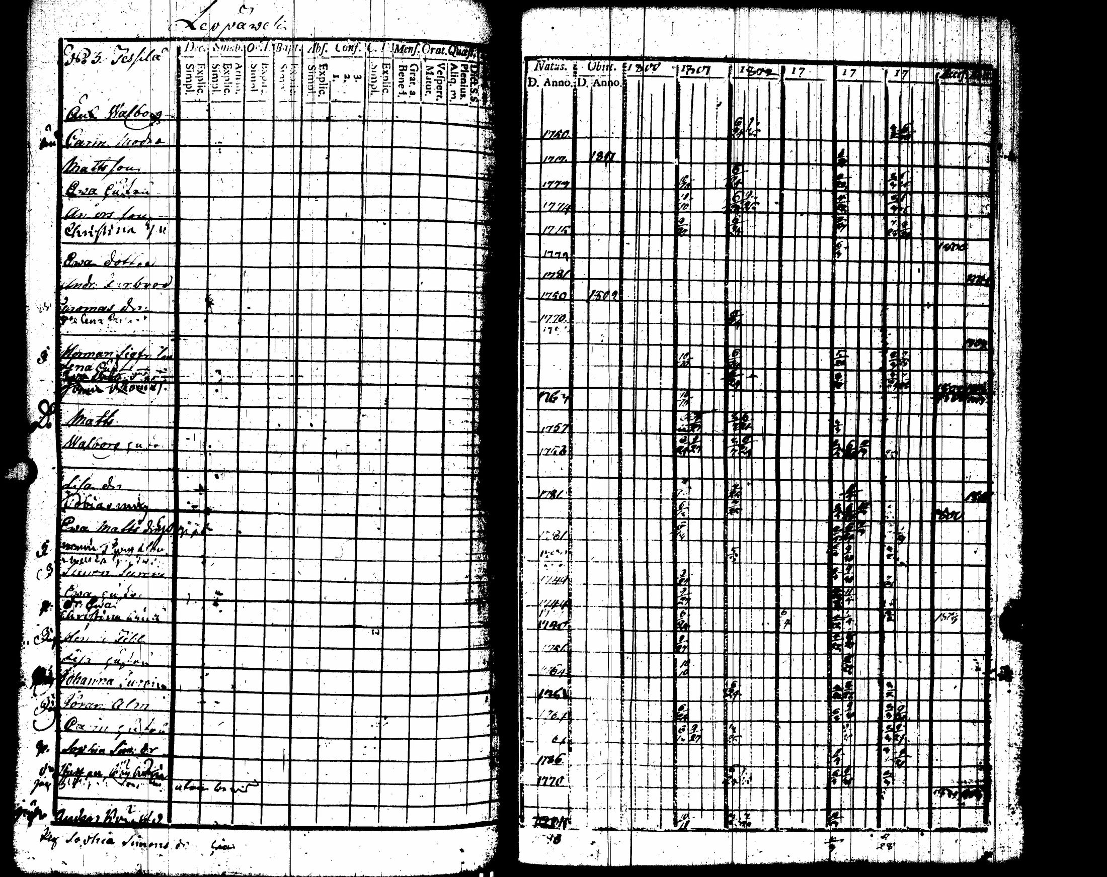 [ kuvat/215.jpg ]