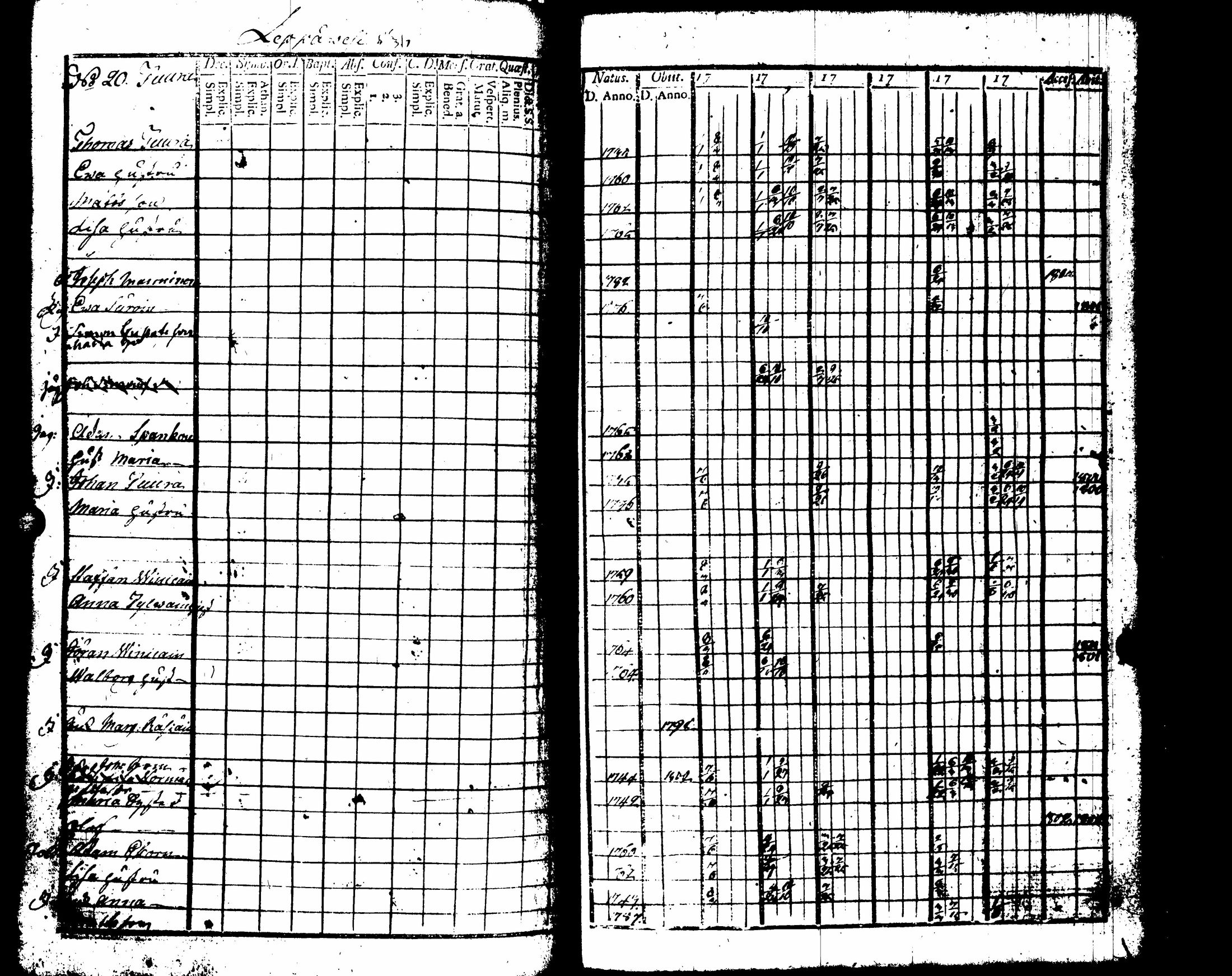 [ kuvat/228.jpg ]