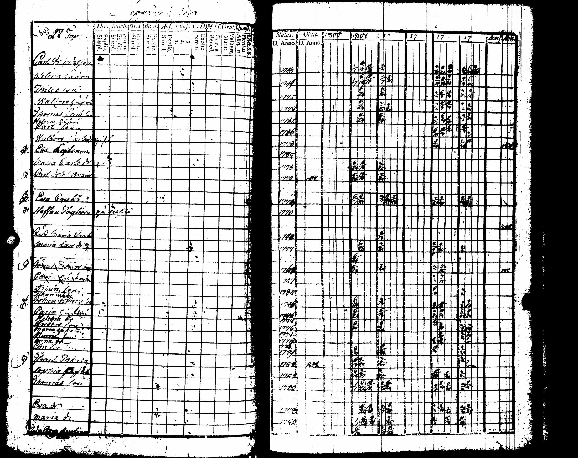 [ kuvat/233.jpg ]