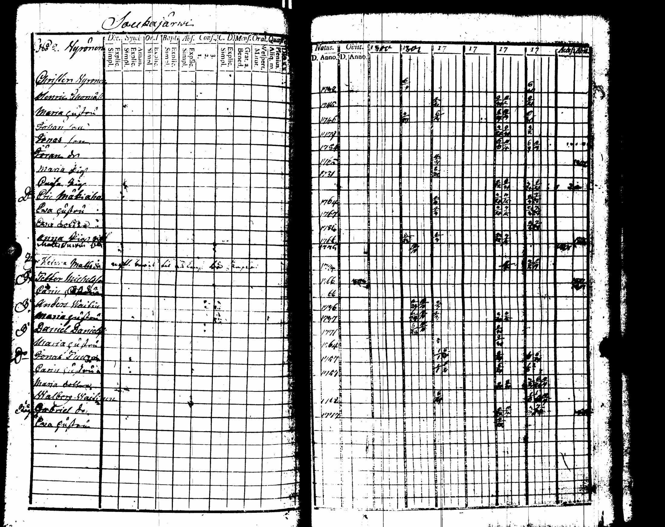 [ kuvat/240.jpg ]