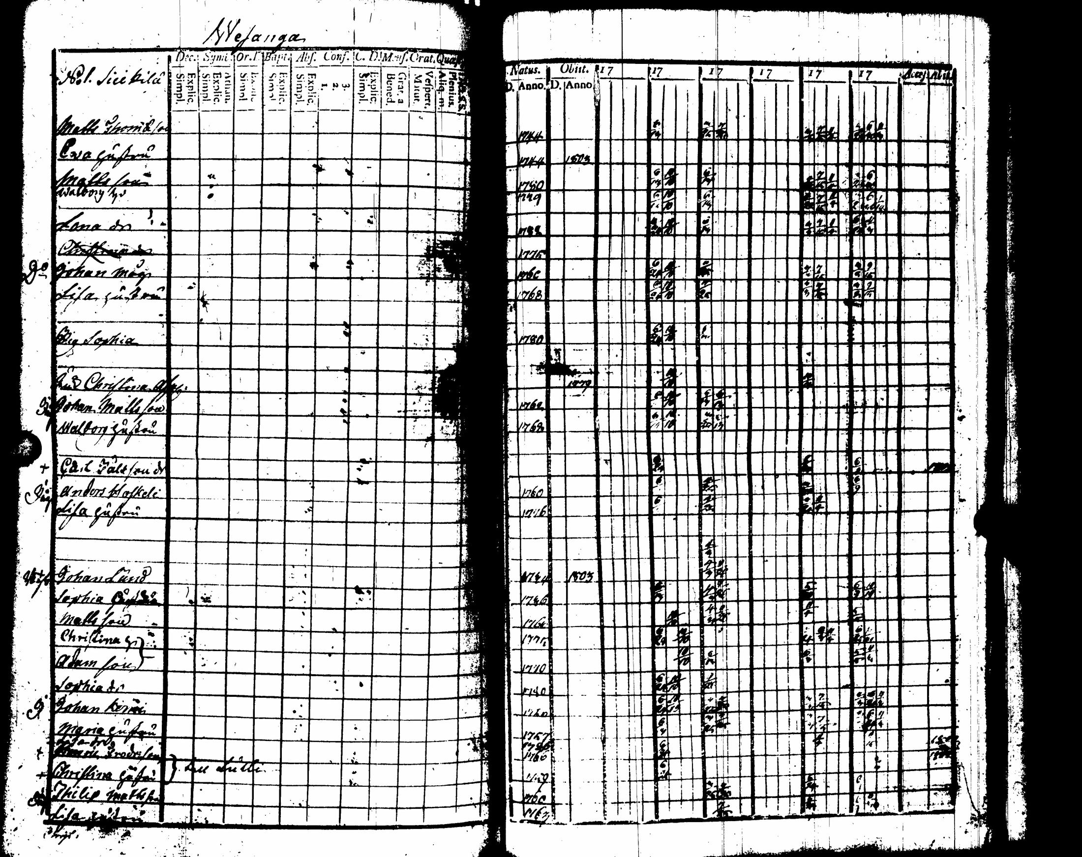 [ kuvat/243.jpg ]