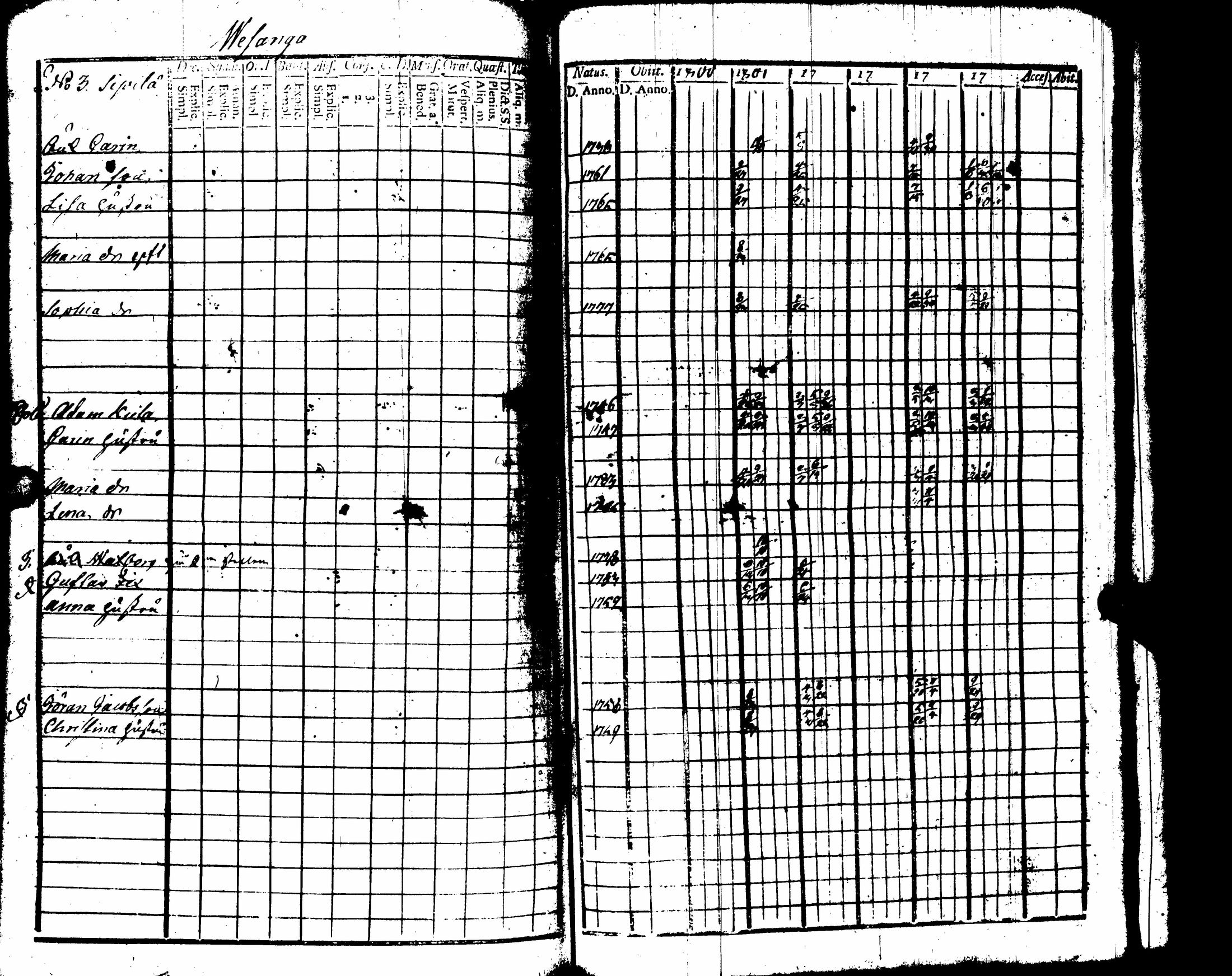[ kuvat/246.jpg ]