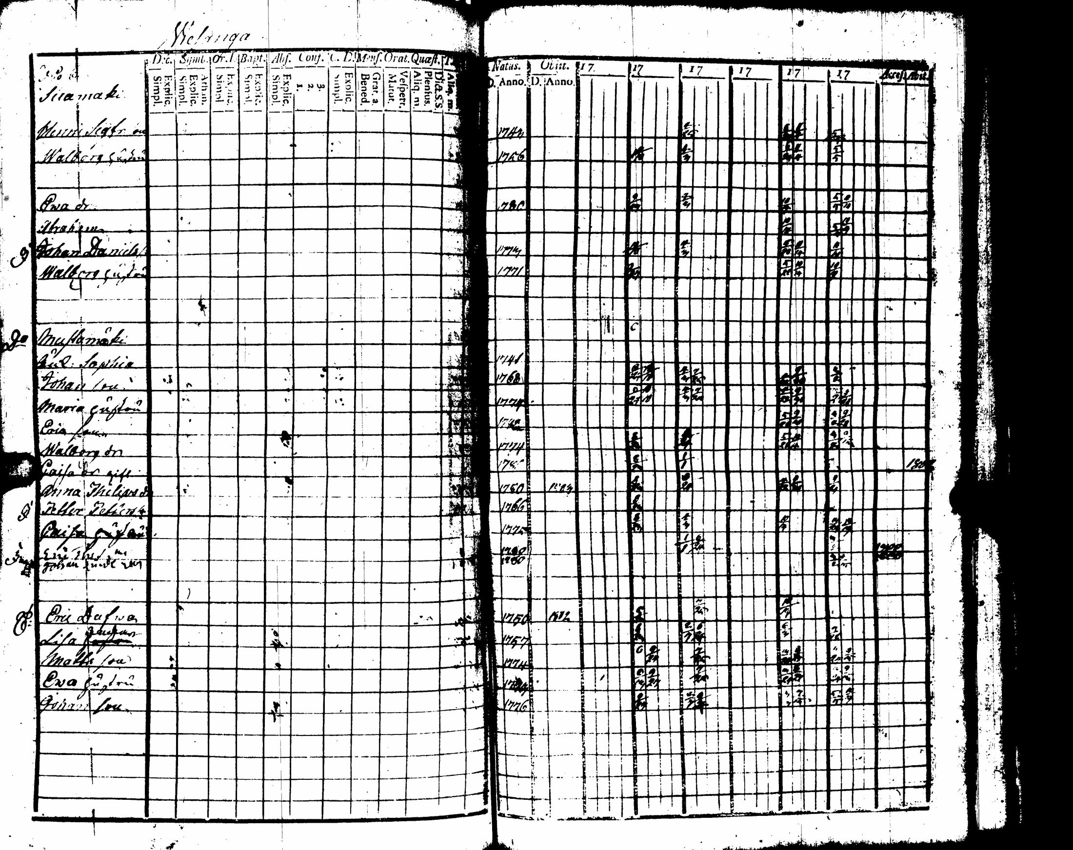 [ kuvat/251.jpg ]