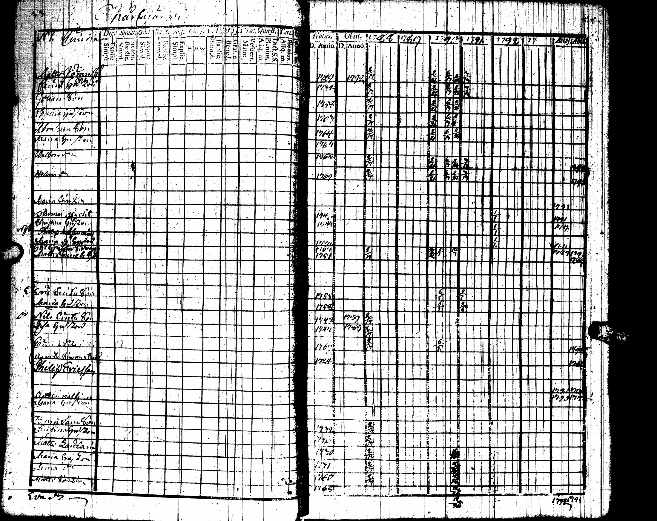 [ kuvat/38.jpg ]